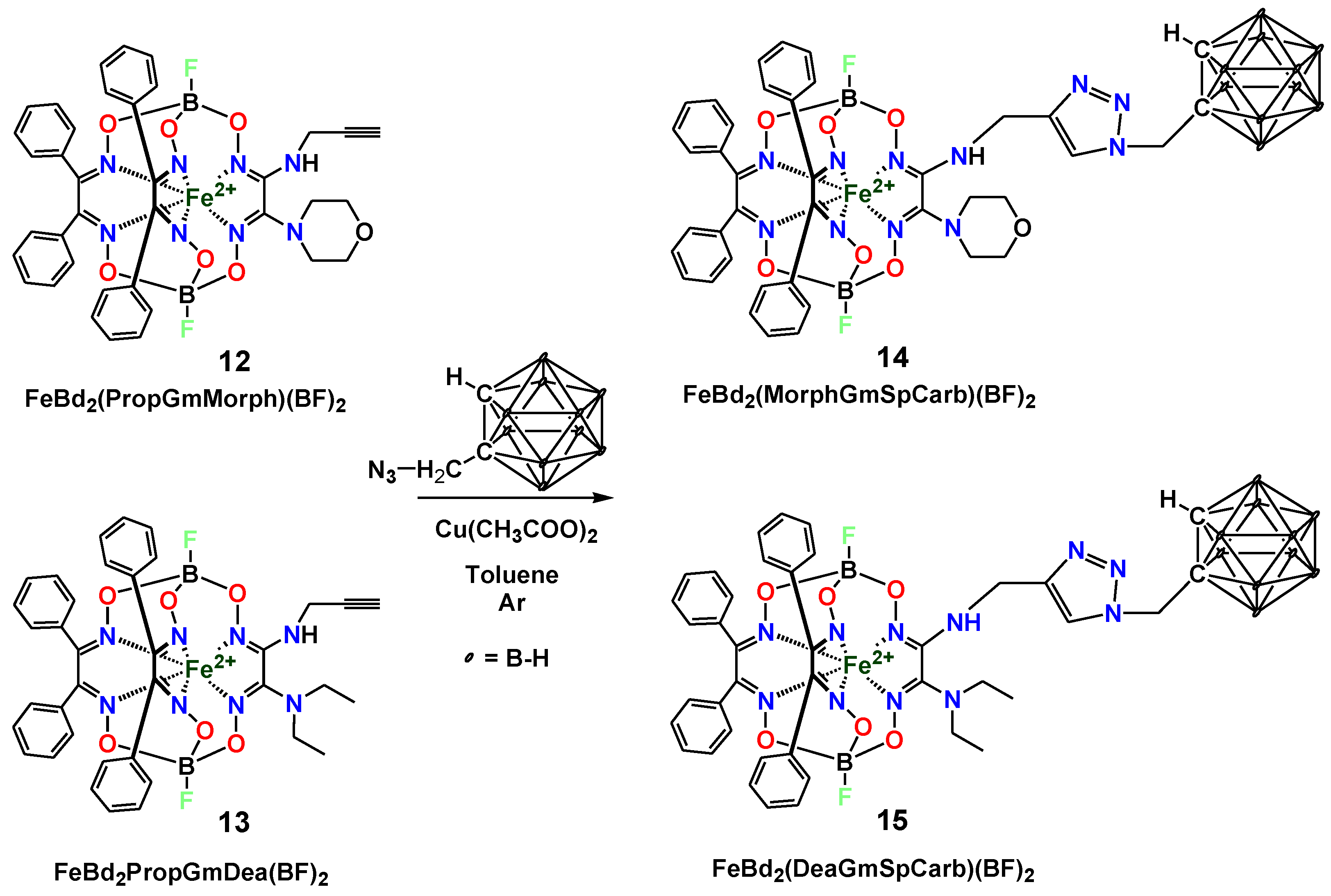 Molecules 26 03635 sch004