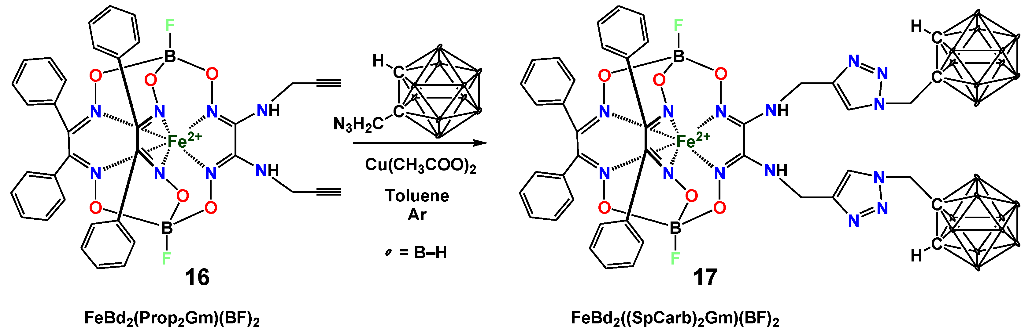Molecules 26 03635 sch005