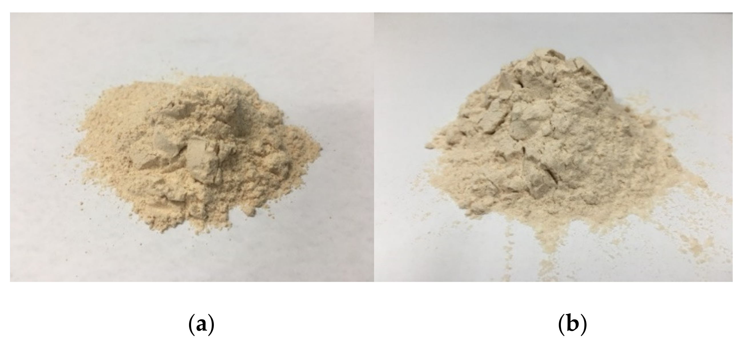 Molecules 26 03637 g001 Molecules 26 03637 g001