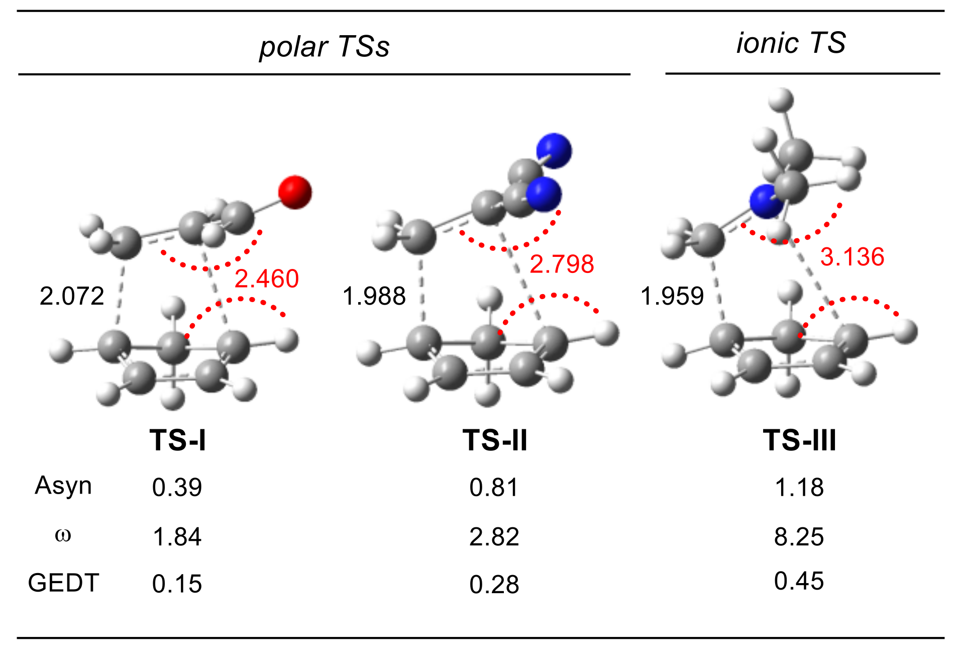 Molecules 26 03638 g002 Molecules 26 03638 g002