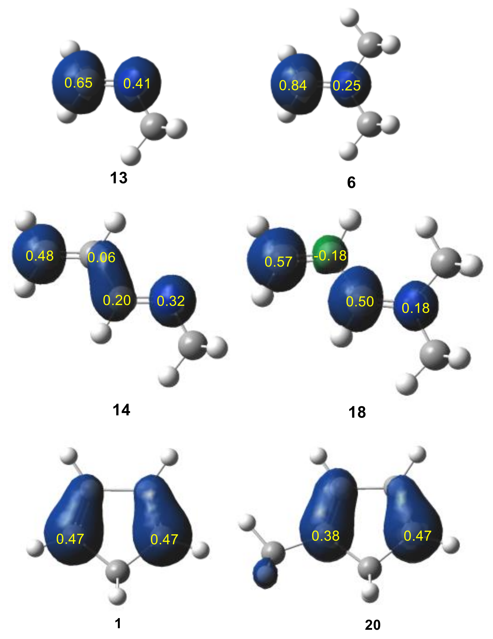 Molecules 26 03638 g004 Molecules 26 03638 g004