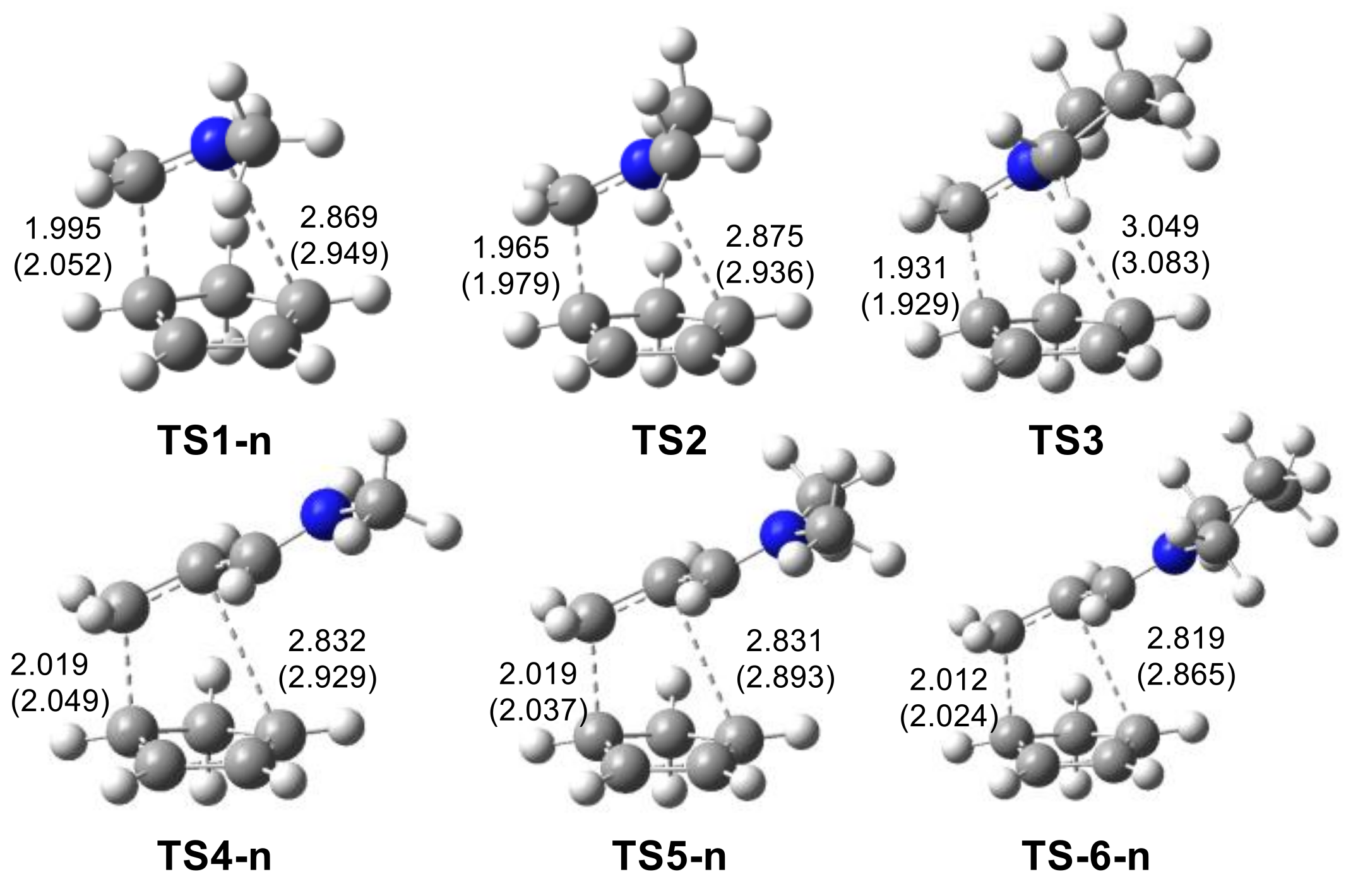 Molecules 26 03638 g005 Molecules 26 03638 g005