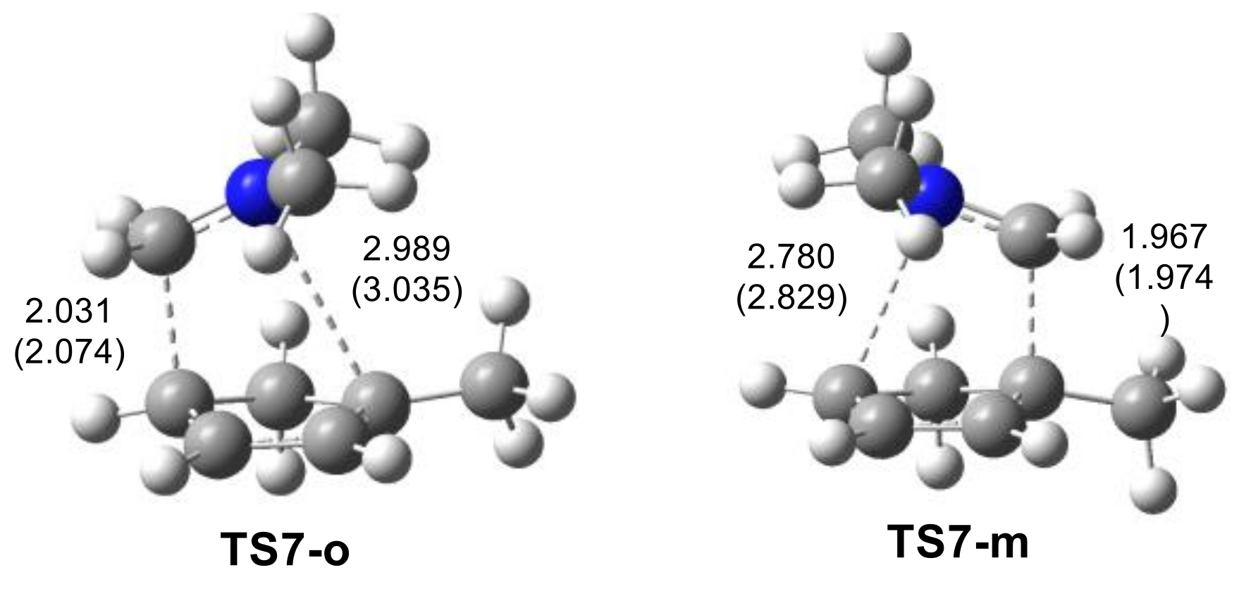 Molecules 26 03638 g007 Molecules 26 03638 g007