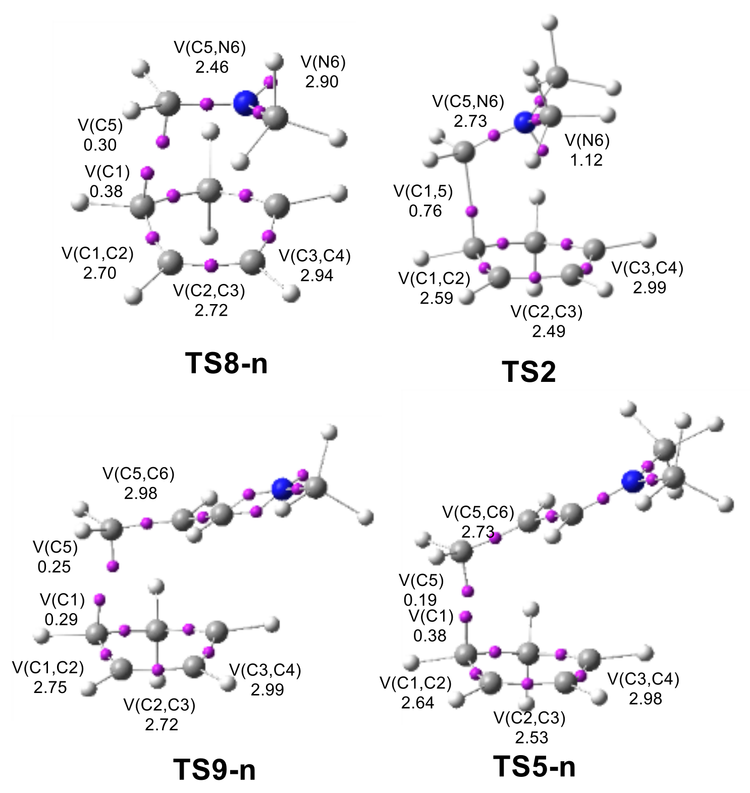 Molecules 26 03638 g009 Molecules 26 03638 g009