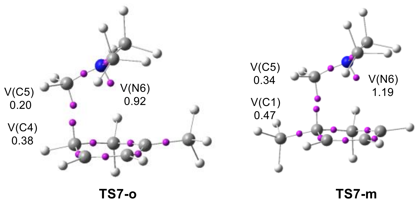 Molecules 26 03638 g010 Molecules 26 03638 g010