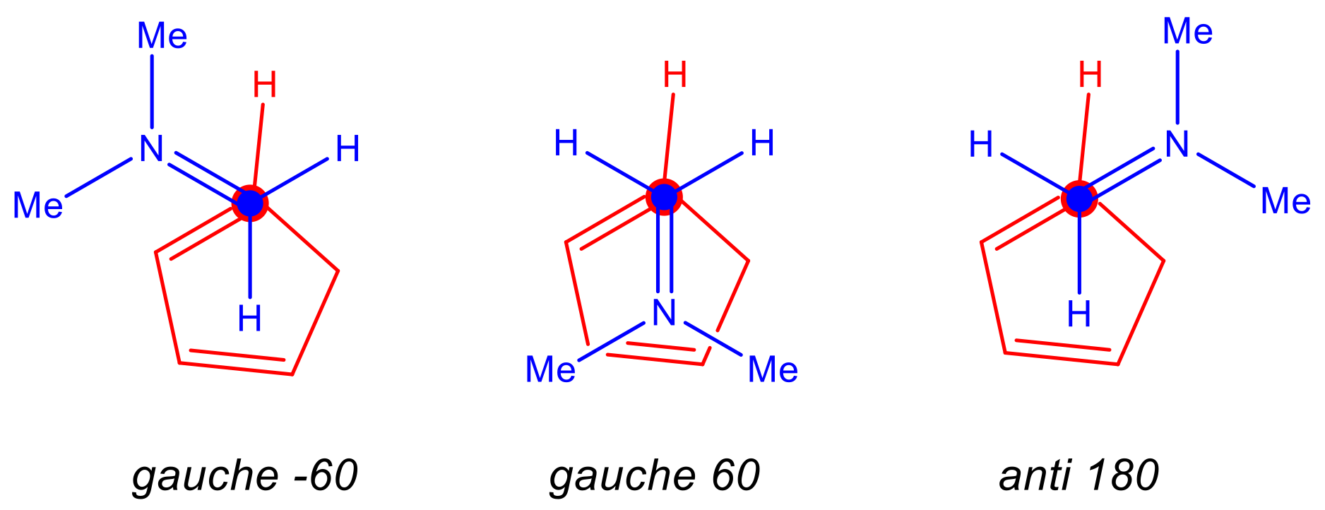 Molecules 26 03638 g011 Molecules 26 03638 g011