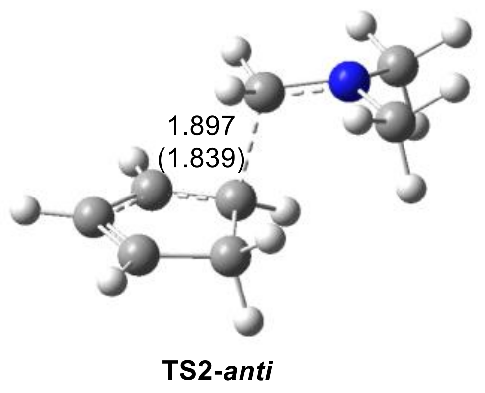 Molecules 26 03638 g012 Molecules 26 03638 g012