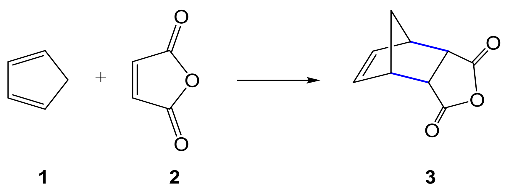 Molecules 26 03638 sch001 Molecules 26 03638 sch001