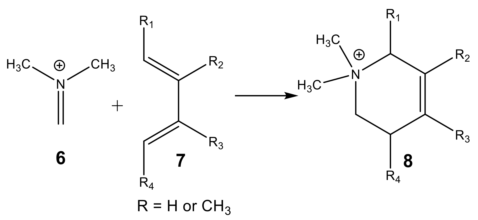 Molecules 26 03638 sch003 Molecules 26 03638 sch003