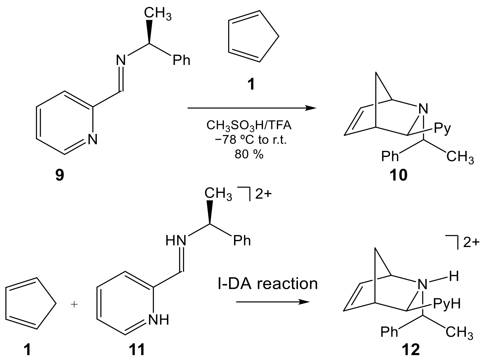 Molecules 26 03638 sch004 Molecules 26 03638 sch004