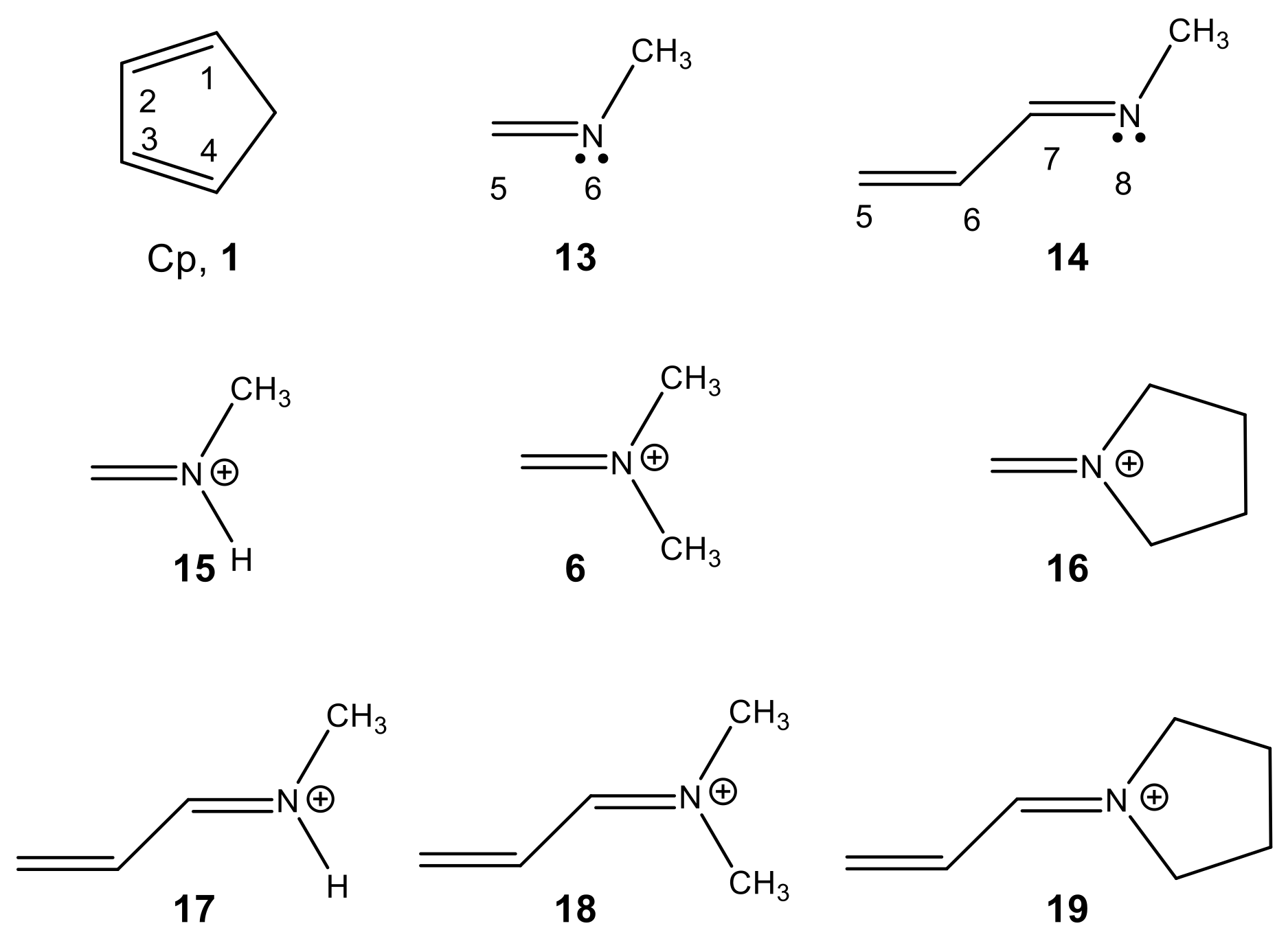 Molecules 26 03638 sch005 Molecules 26 03638 sch005