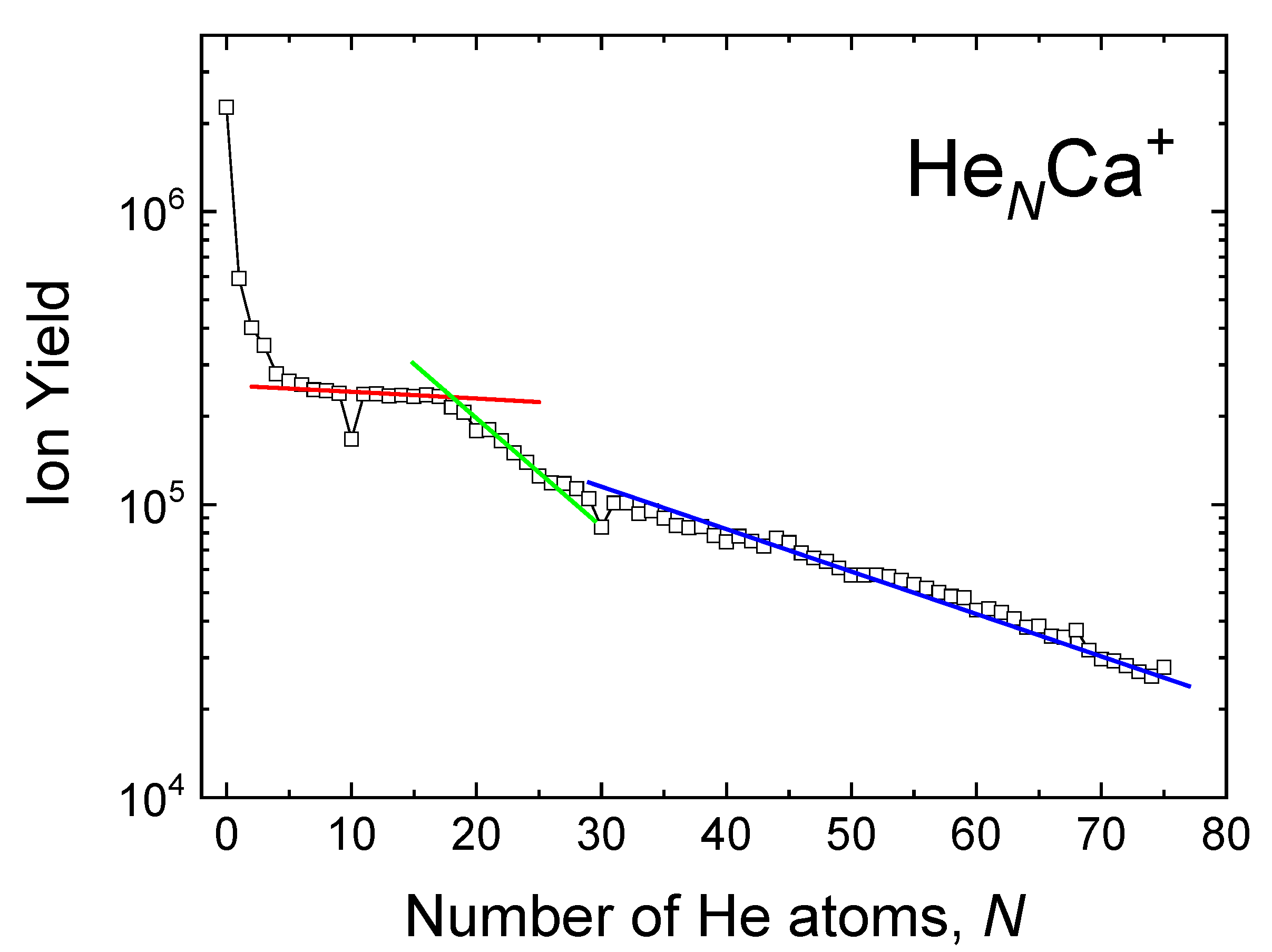 Molecules 26 03642 g004 Molecules 26 03642 g004