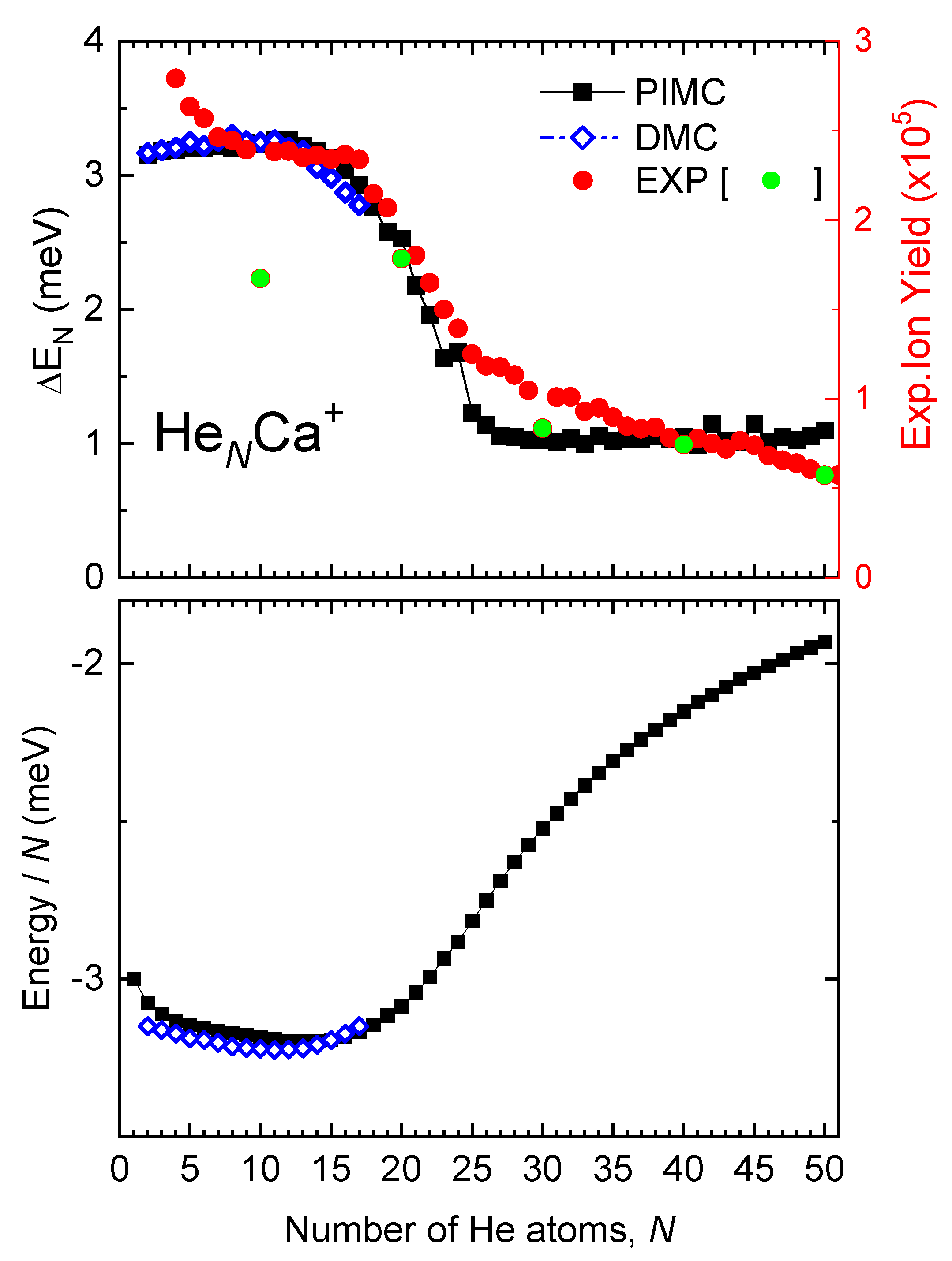 Molecules 26 03642 g005 Molecules 26 03642 g005