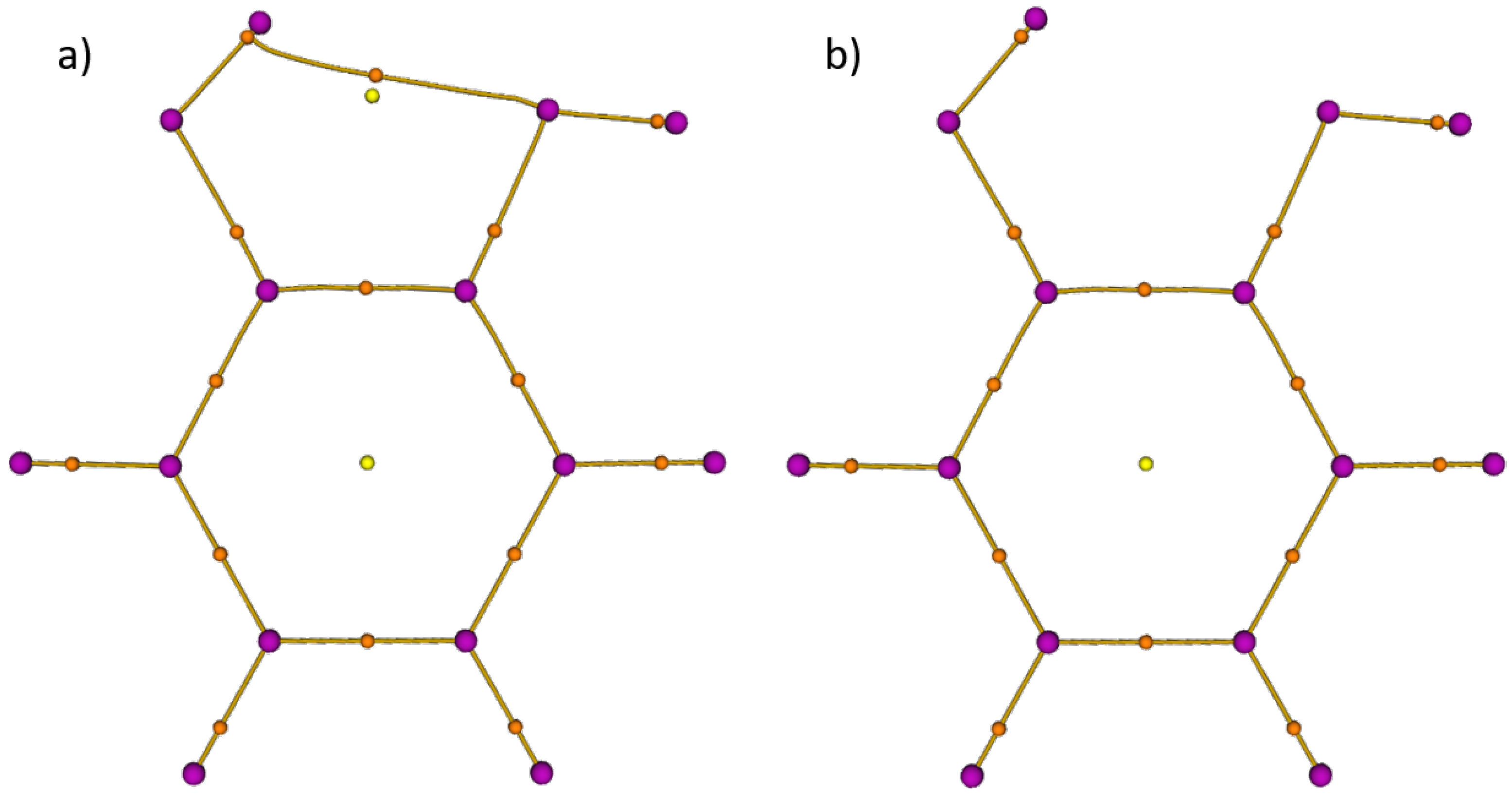 Molecules 26 03645 g002