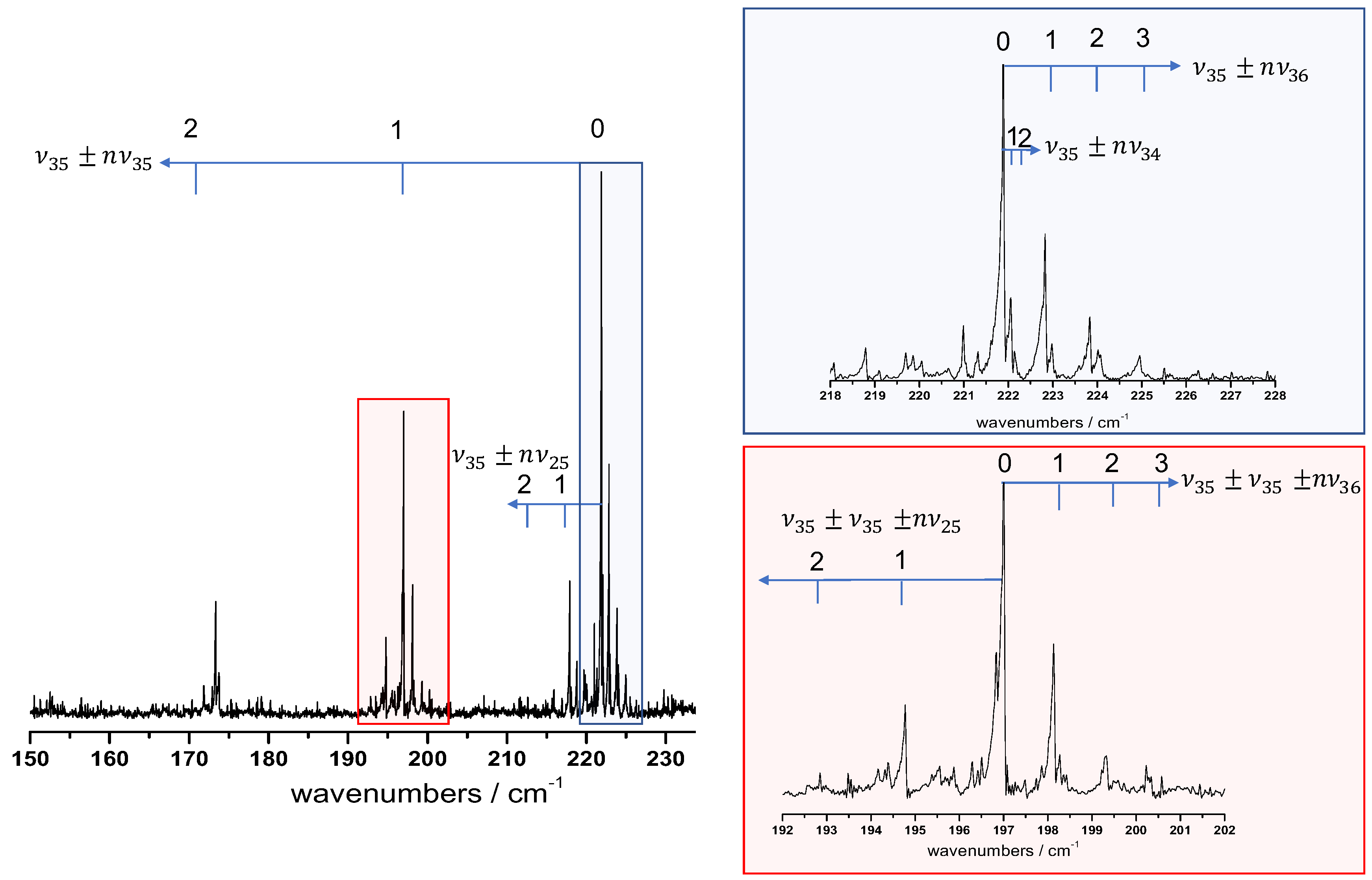Molecules 26 03645 g004
