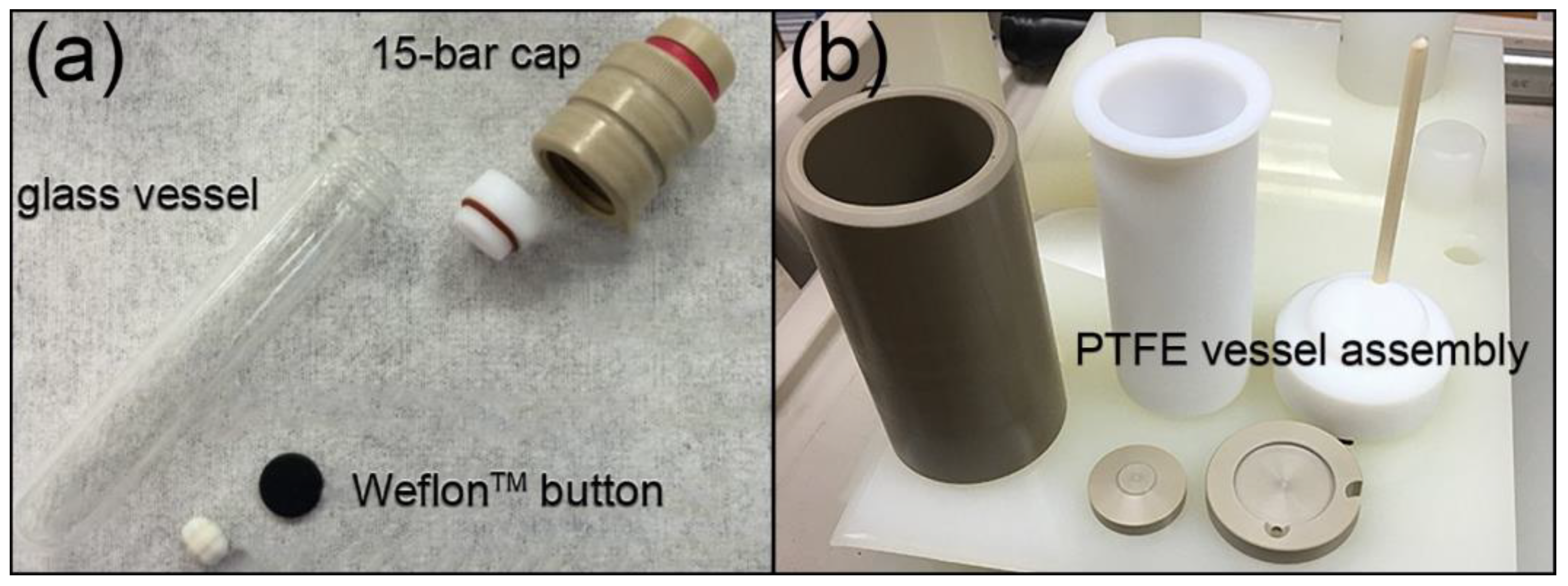 Molecules 26 03647 g003 Molecules 26 03647 g003