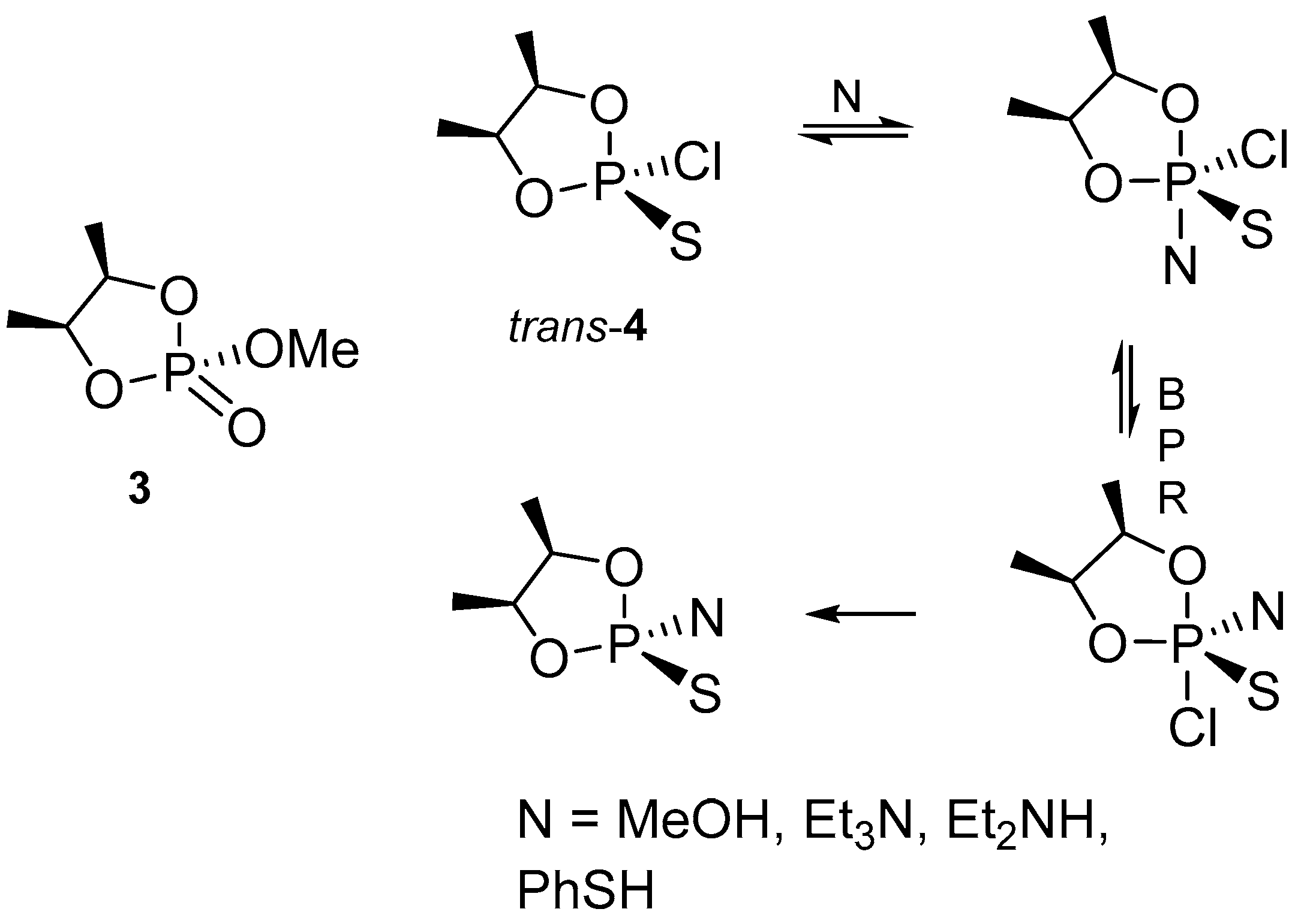Molecules 26 03655 sch002