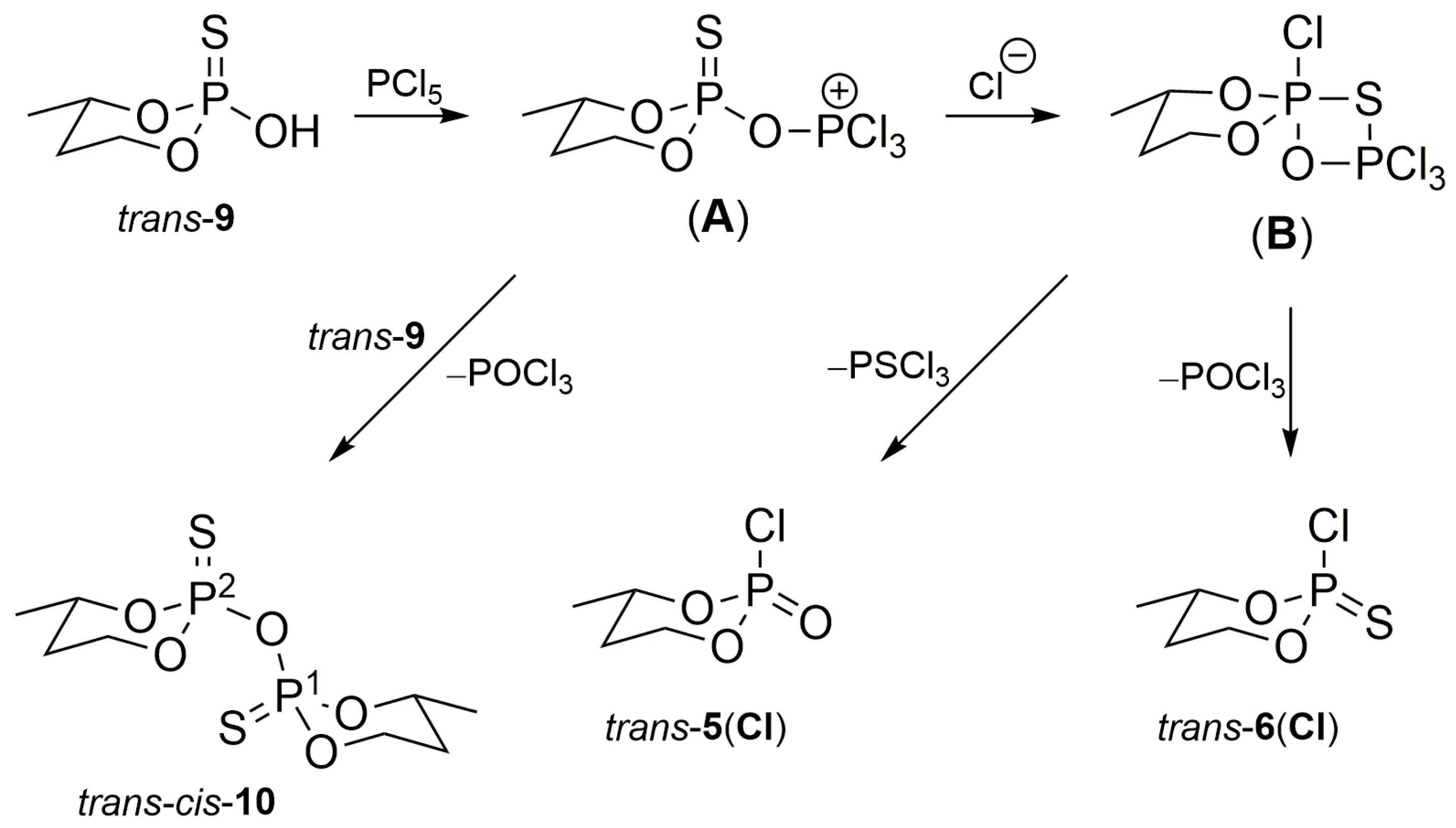 Molecules 26 03655 sch009