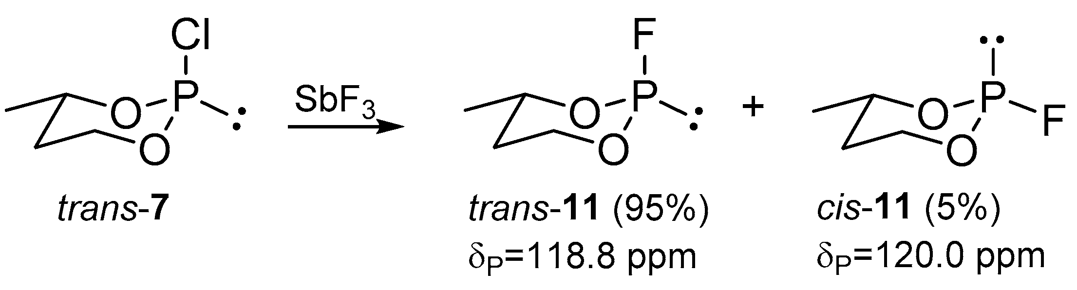 Molecules 26 03655 sch010