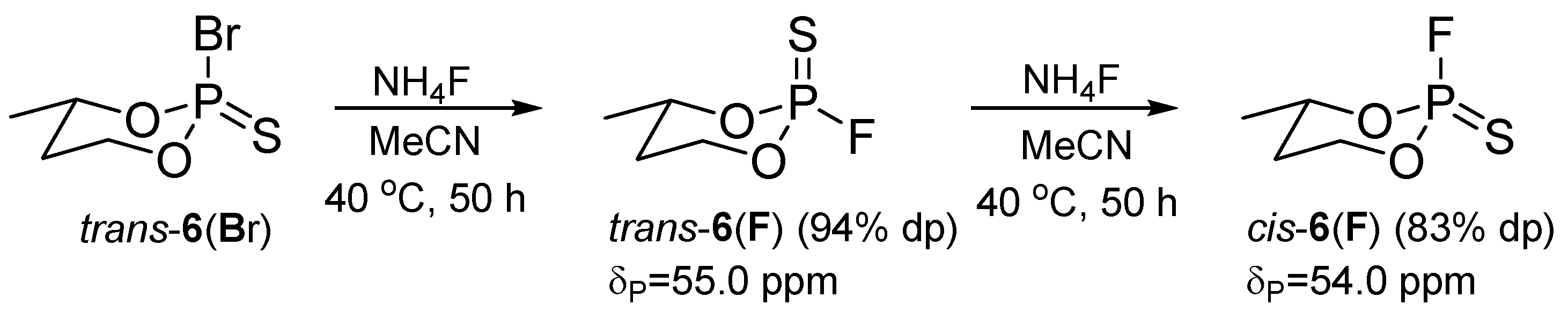 Molecules 26 03655 sch012