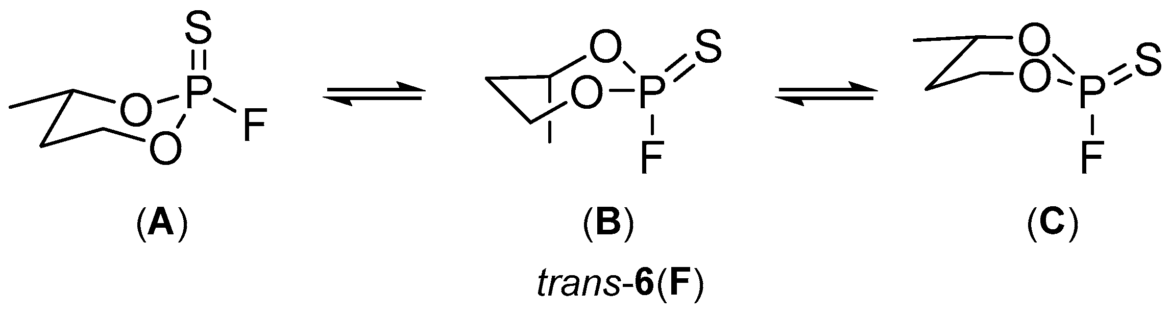 Molecules 26 03655 sch013