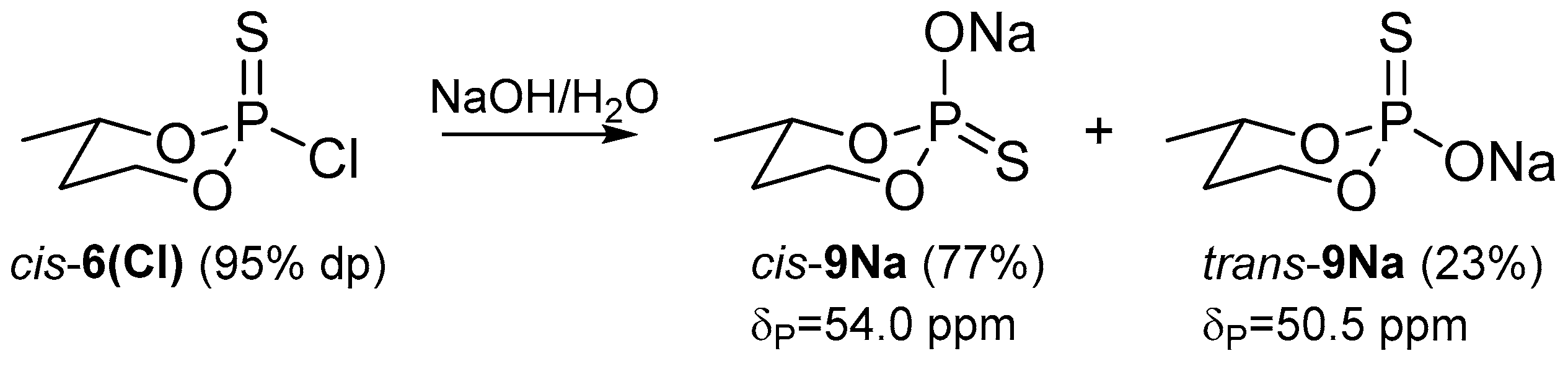 Molecules 26 03655 sch015