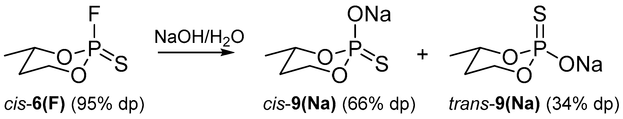 Molecules 26 03655 sch017