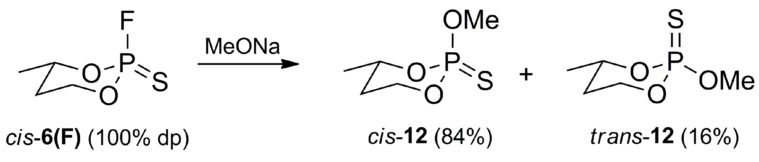 Molecules 26 03655 sch020
