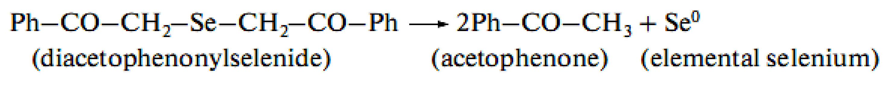 Molecules 26 03657 g001 Molecules 26 03657 g001