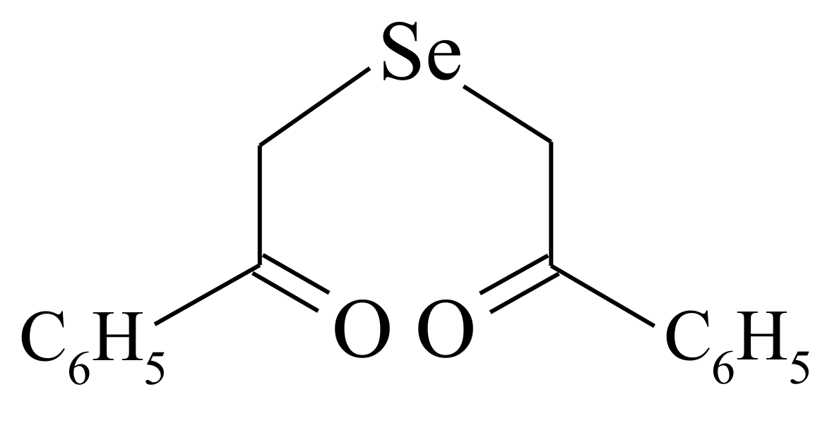 Molecules 26 03657 g005 Molecules 26 03657 g005