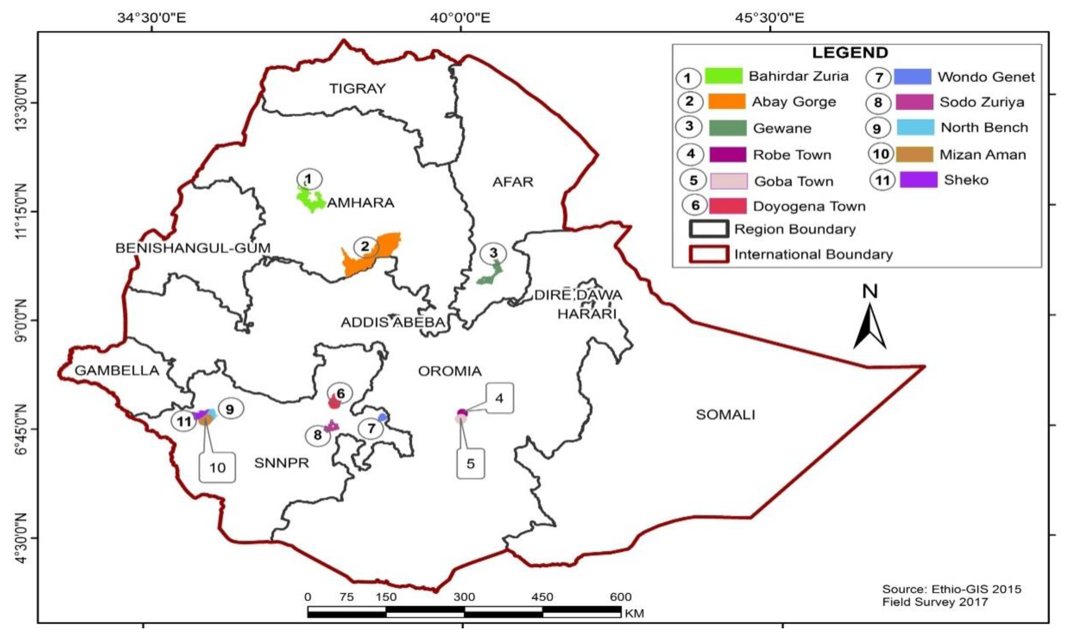 Molecules 26 03658 g002 Molecules 26 03658 g002