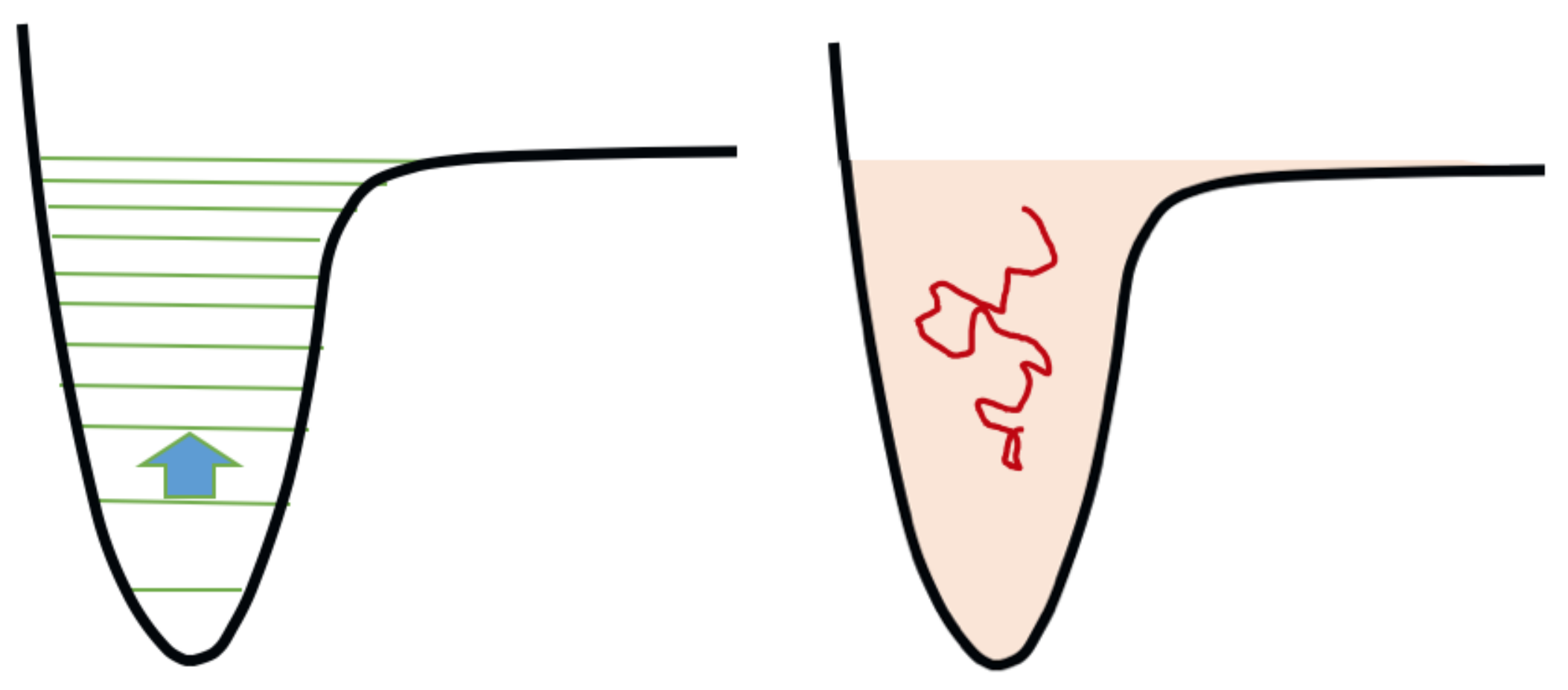 Molecules 26 03663 g003