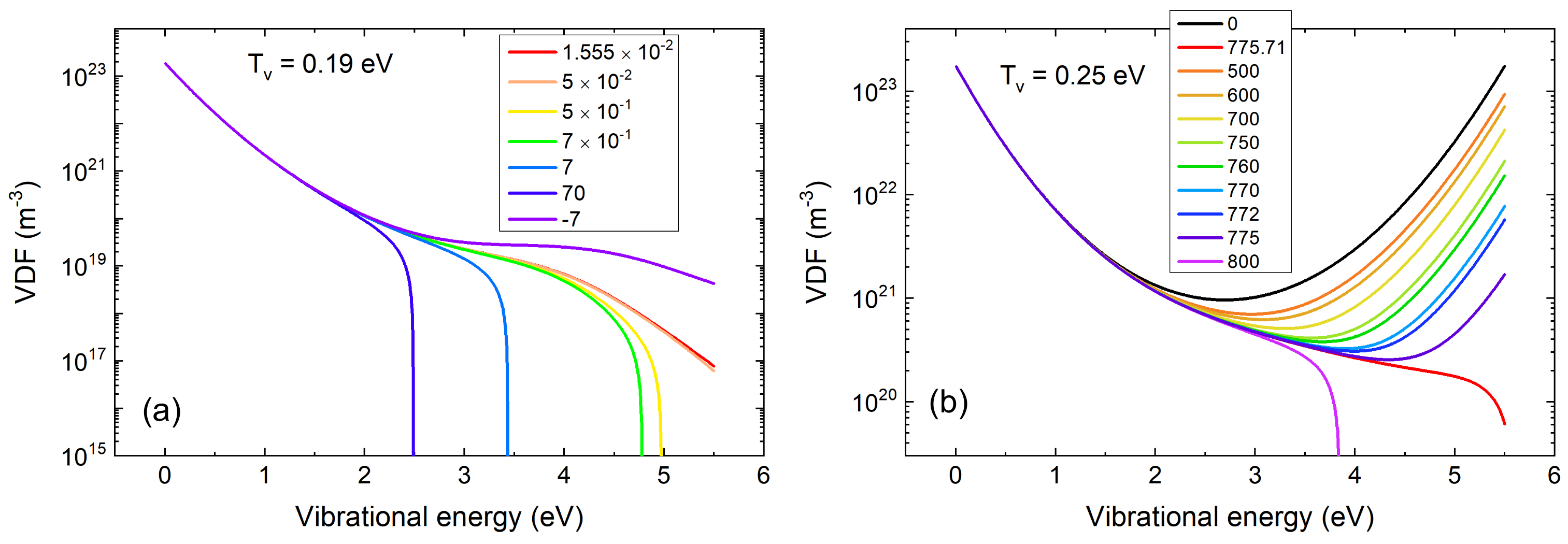 Molecules 26 03663 g004