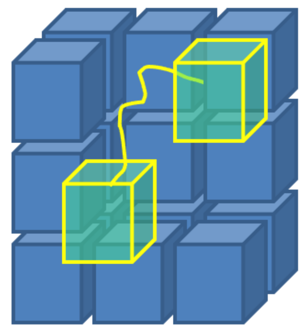 Molecules 26 03663 g005