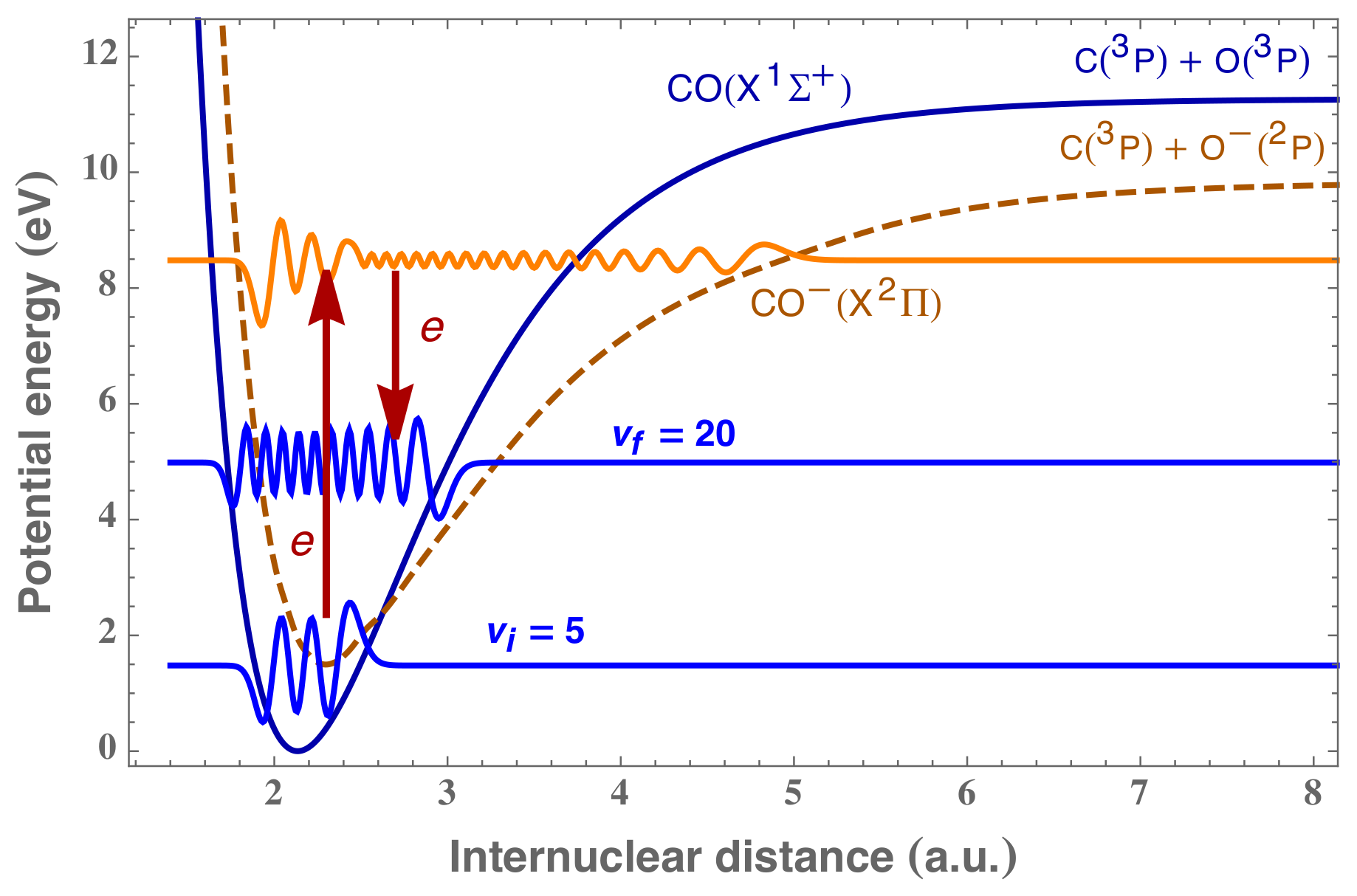 Molecules 26 03663 g007