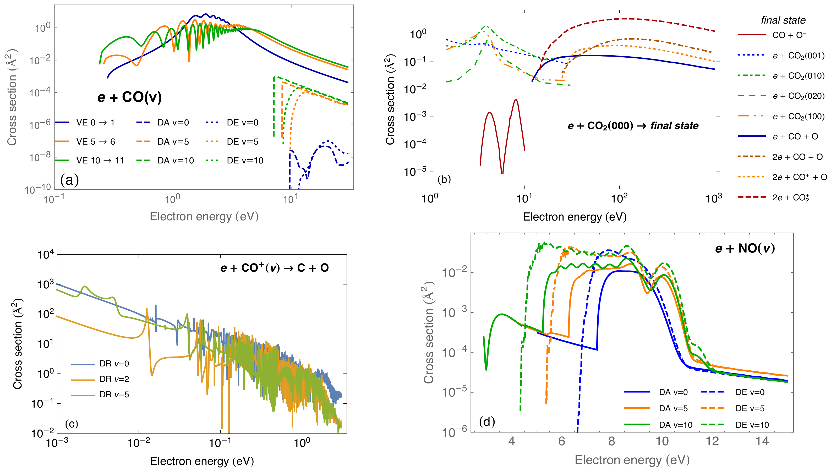 Molecules 26 03663 g008
