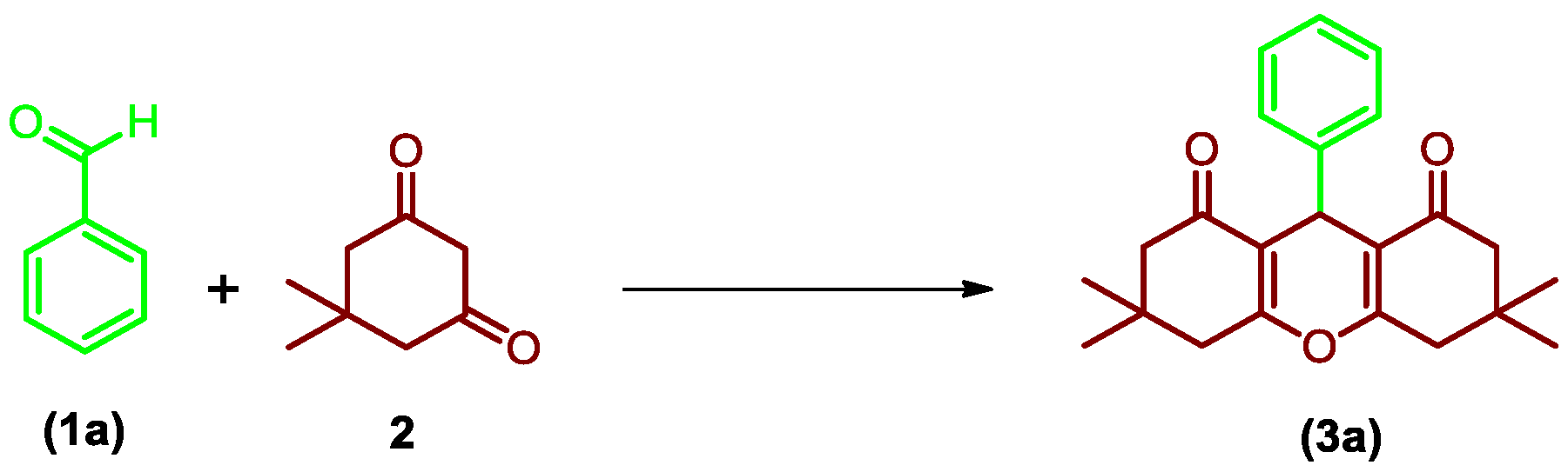 Molecules 26 03667 sch001