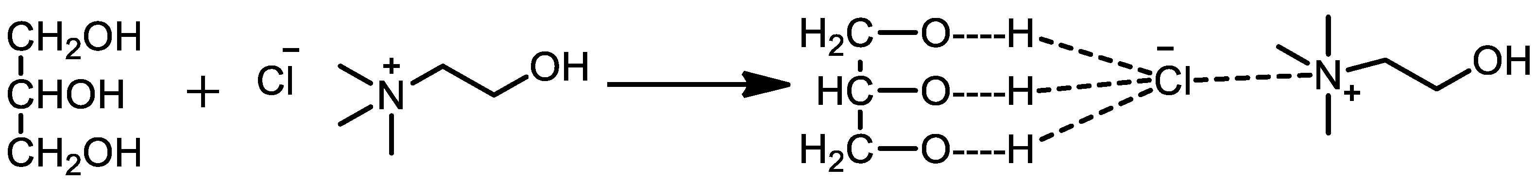 Molecules 26 03667 sch002