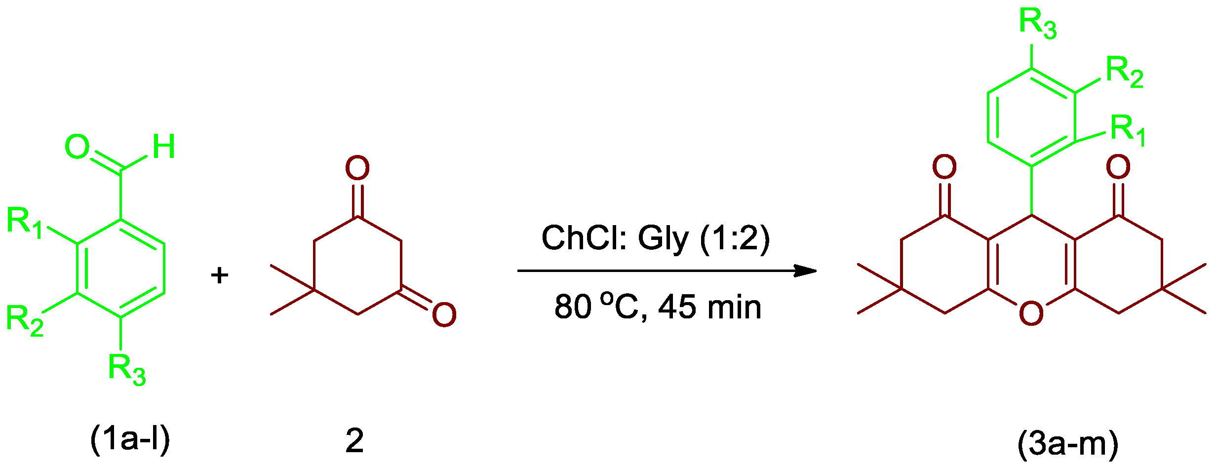 Molecules 26 03667 sch003a