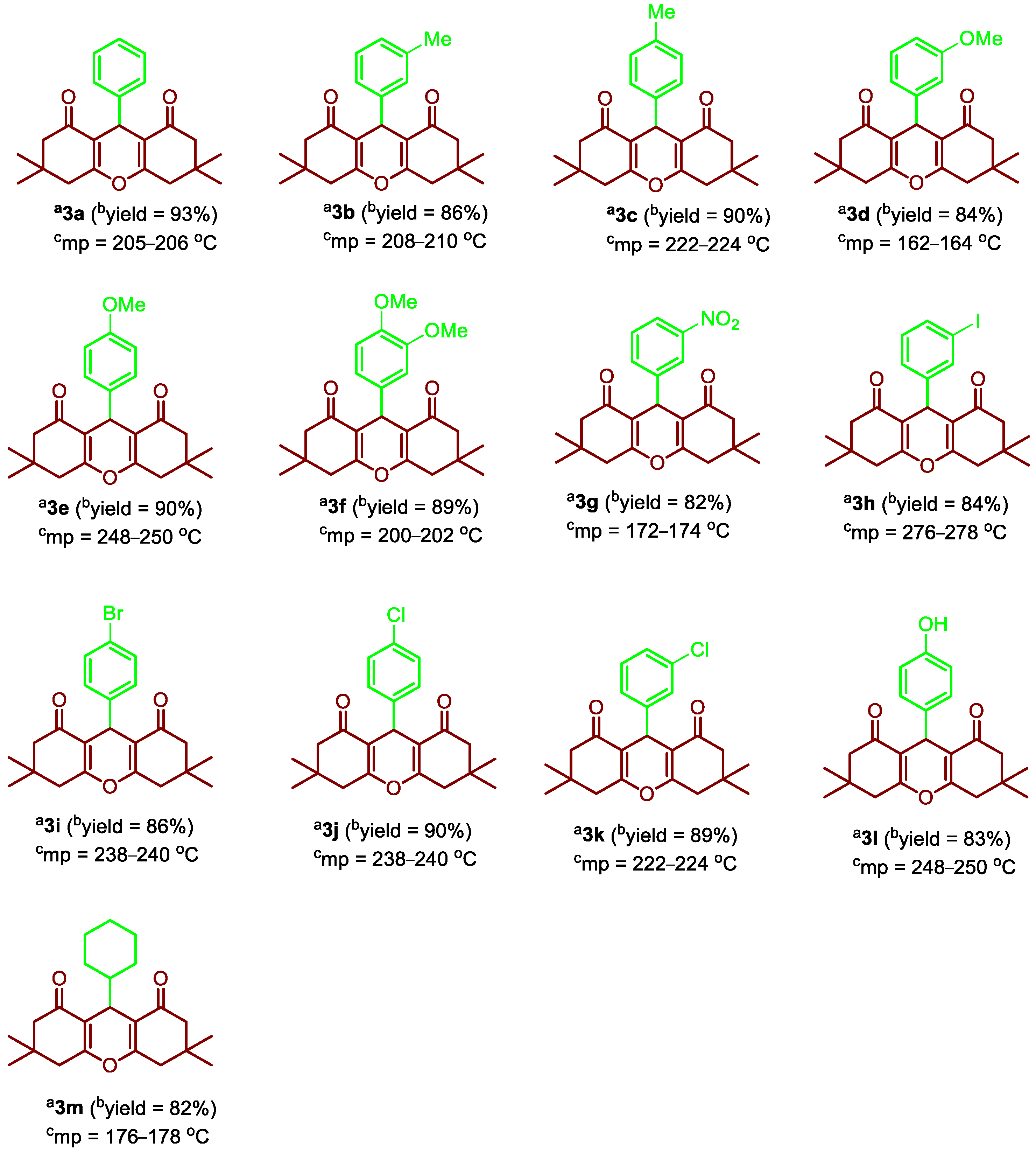 Molecules 26 03667 sch003b