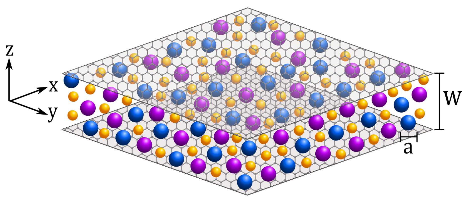 Molecules 26 03668 g003 Molecules 26 03668 g003