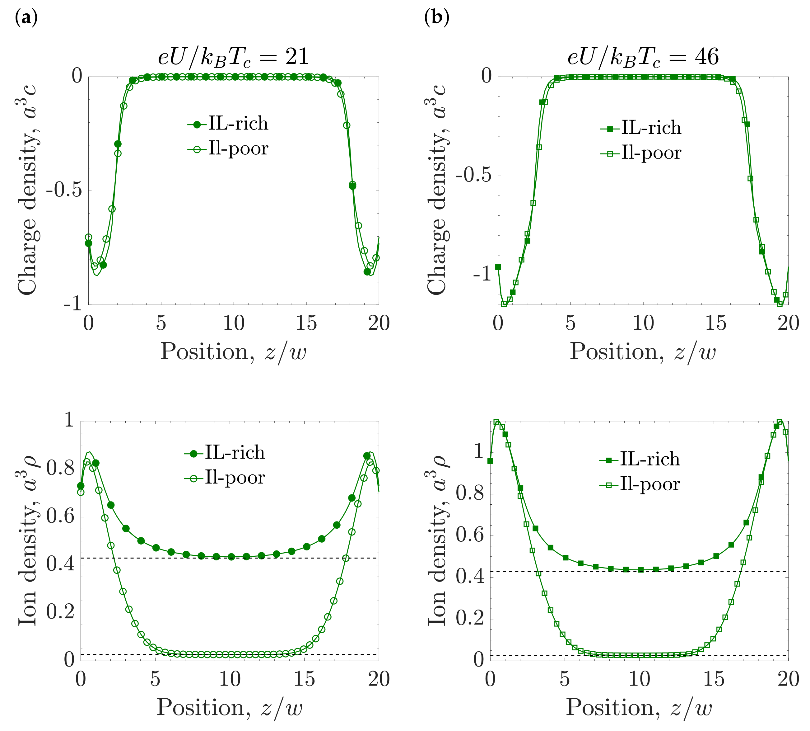 Molecules 26 03668 g008 Molecules 26 03668 g008