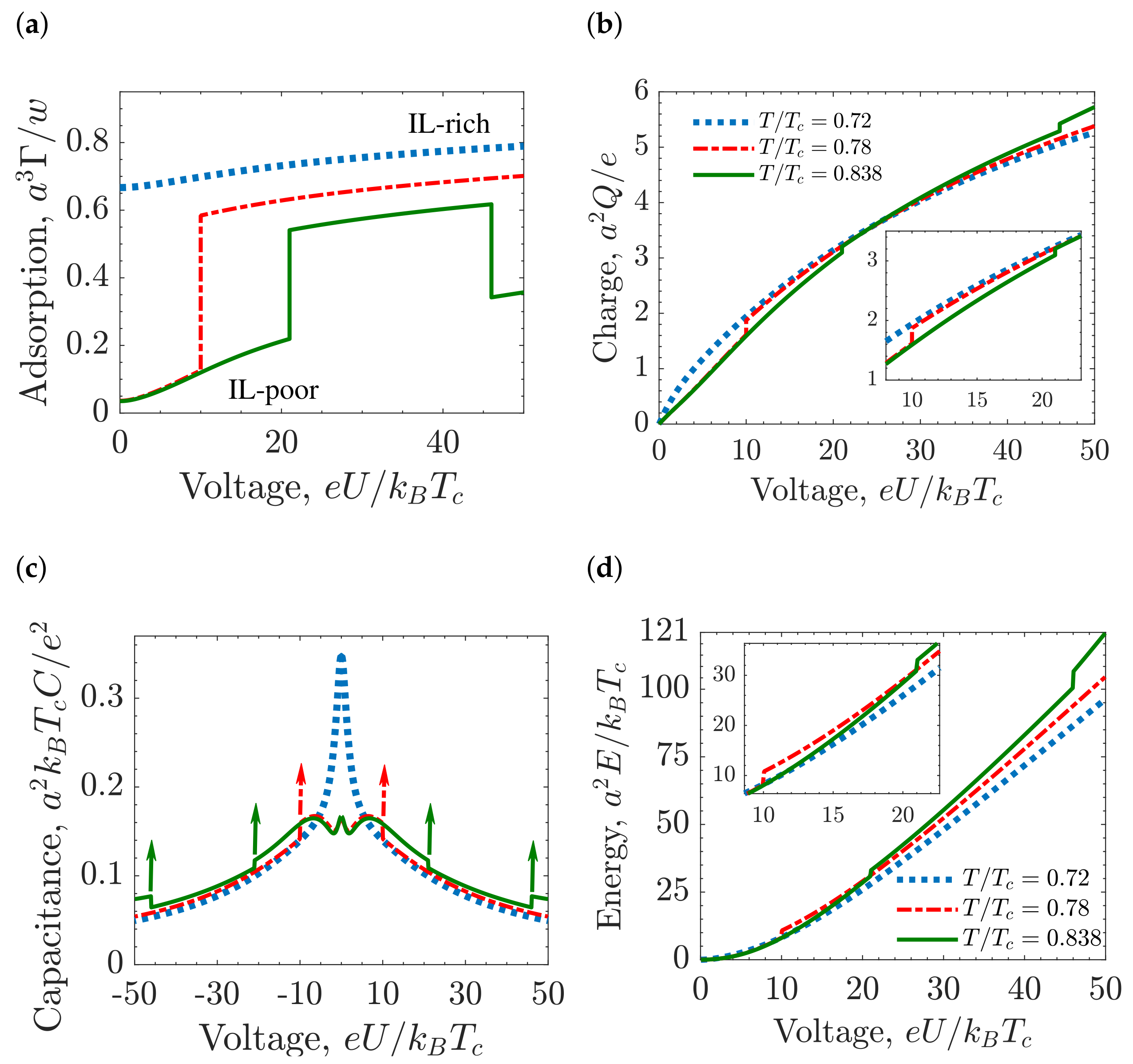 Molecules 26 03668 g009 Molecules 26 03668 g009