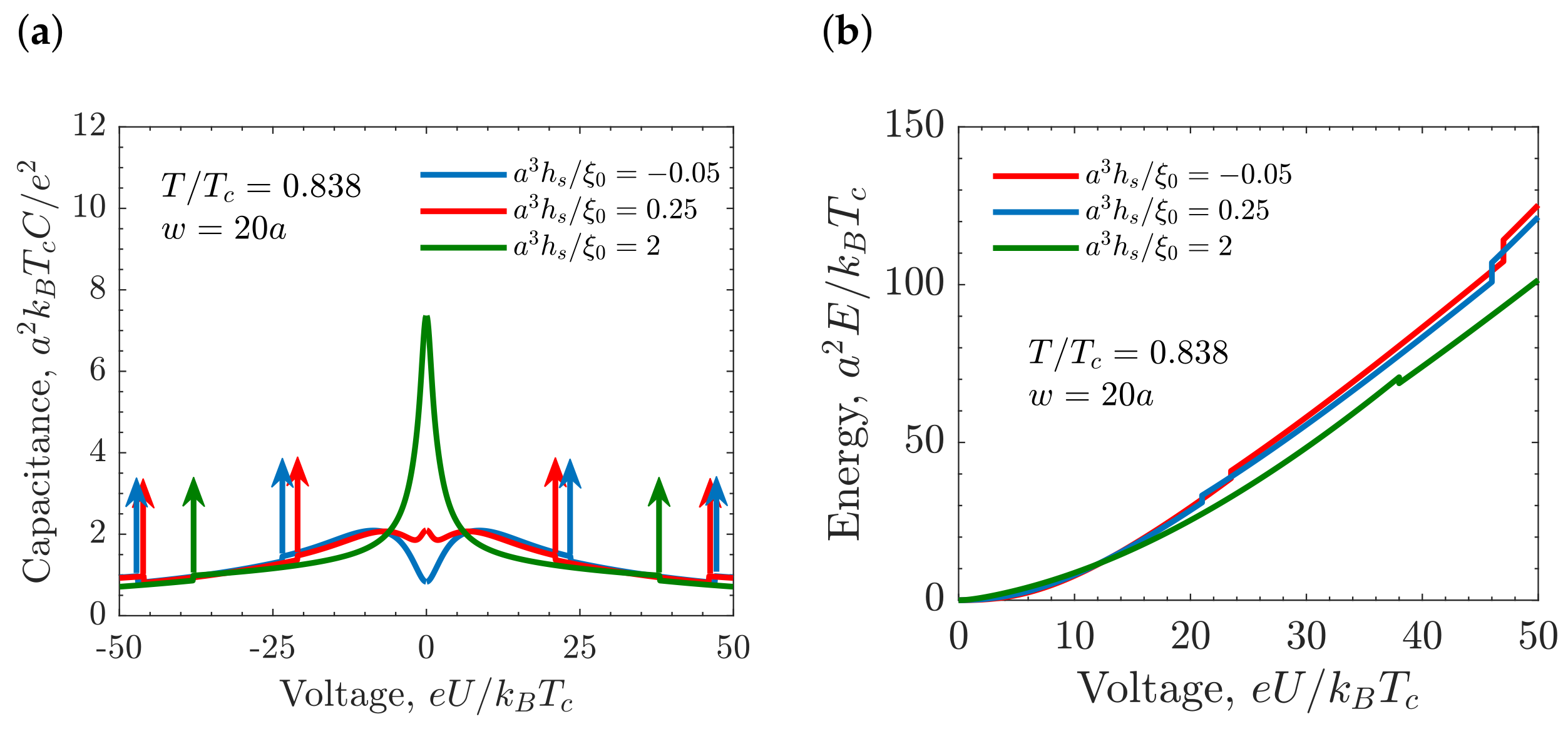 Molecules 26 03668 g011 Molecules 26 03668 g011
