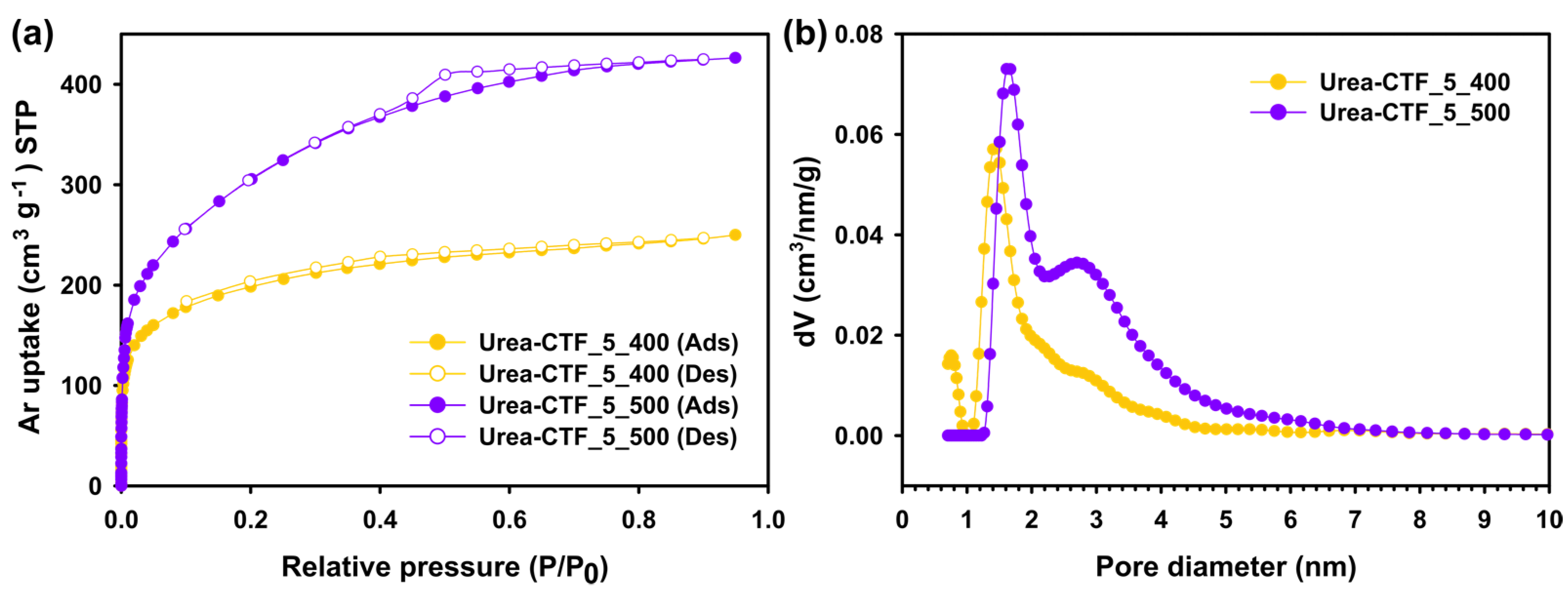 Molecules 26 03670 g001 Molecules 26 03670 g001