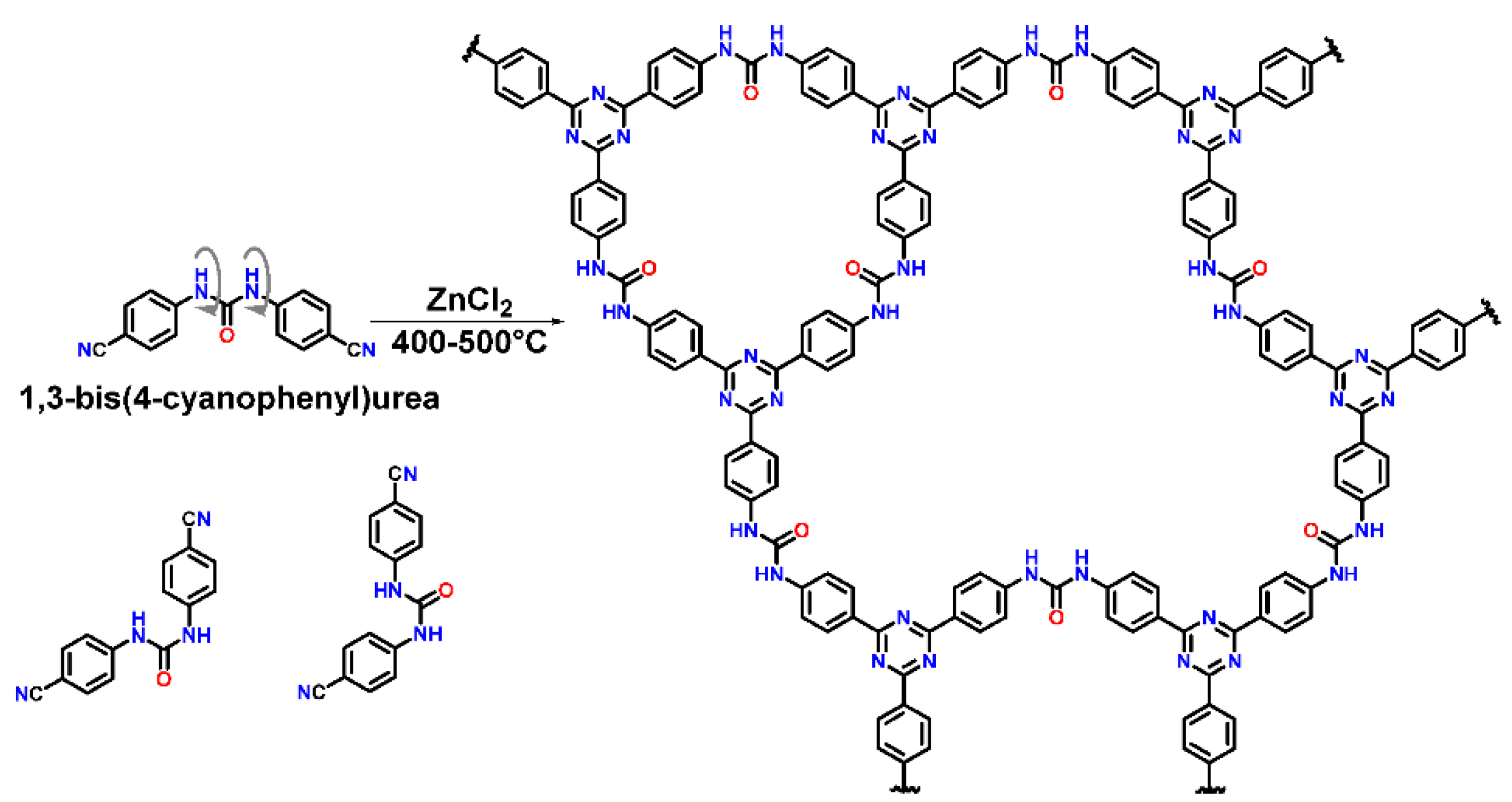 Molecules 26 03670 sch001 Molecules 26 03670 sch001