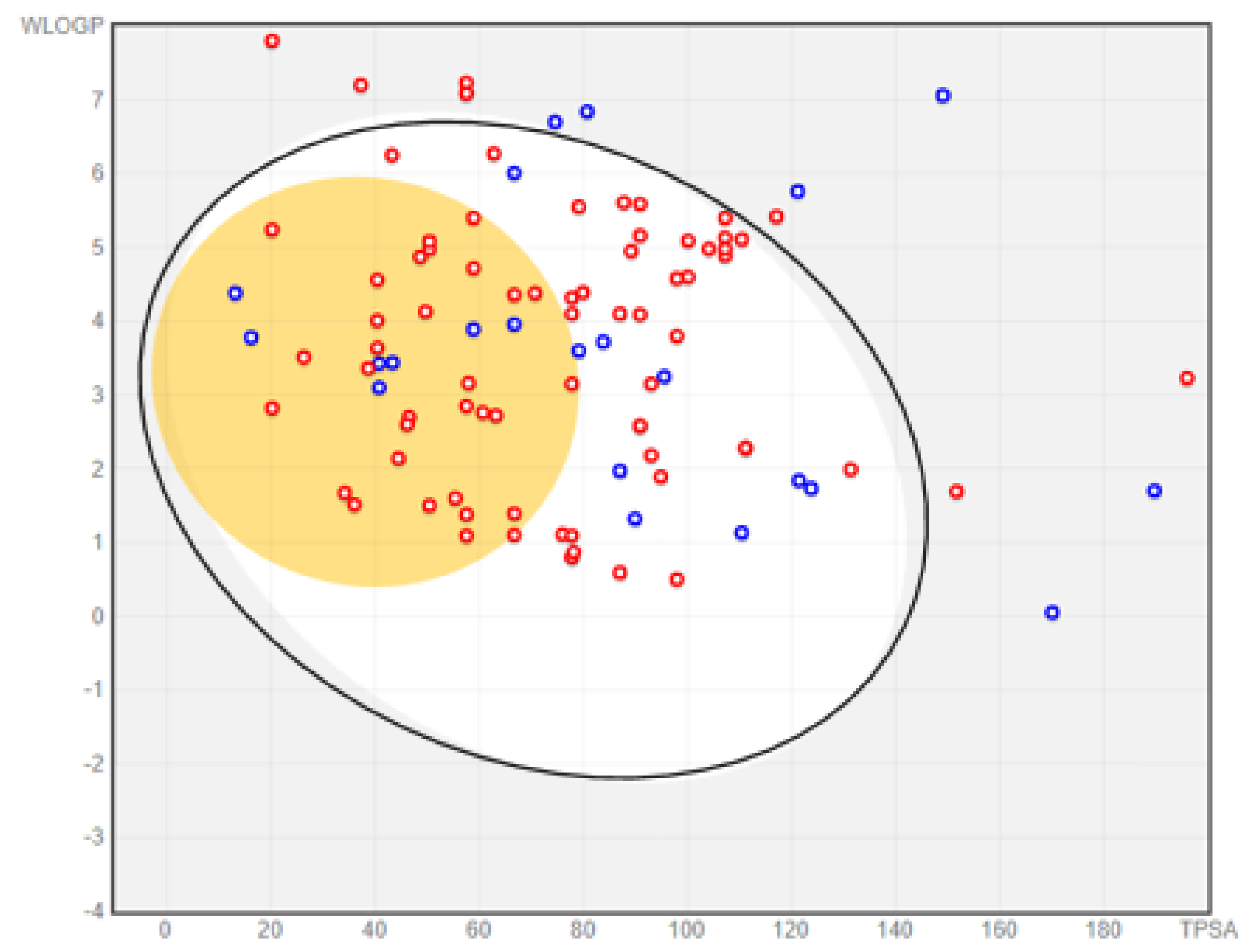 Molecules 26 03674 g009 Molecules 26 03674 g009