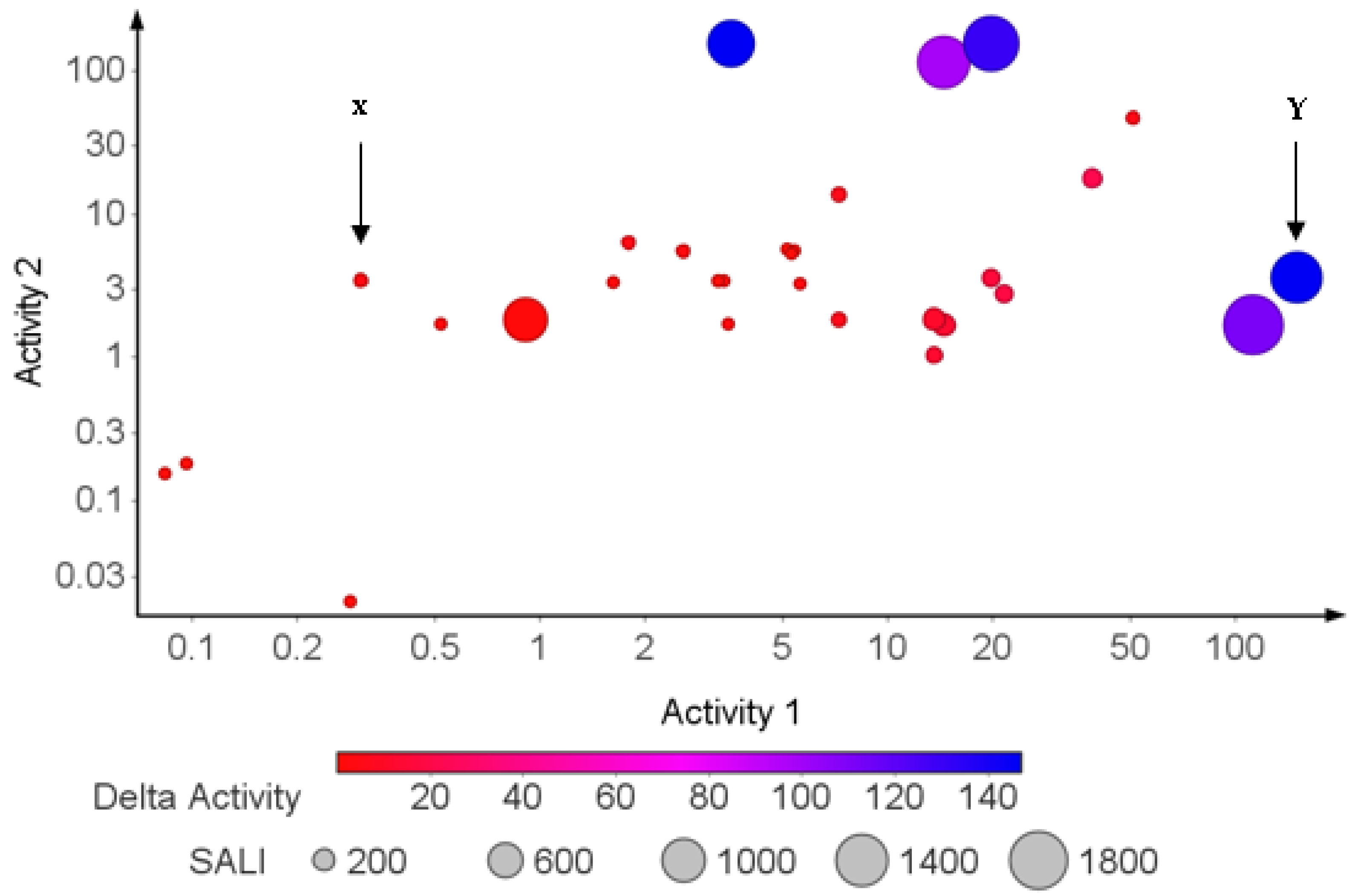 Molecules 26 03674 g016 Molecules 26 03674 g016