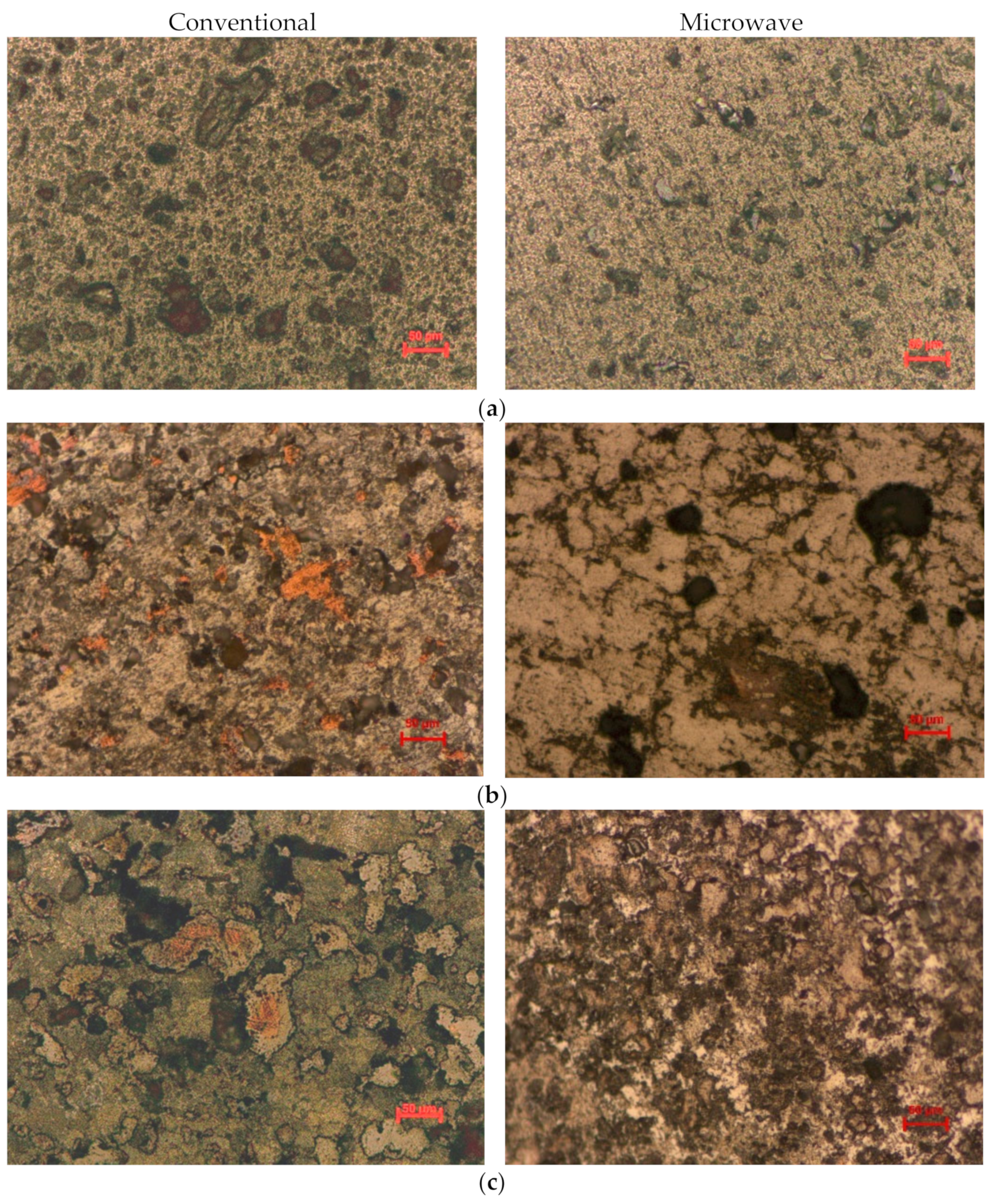 Molecules 26 03675 g002 Molecules 26 03675 g002