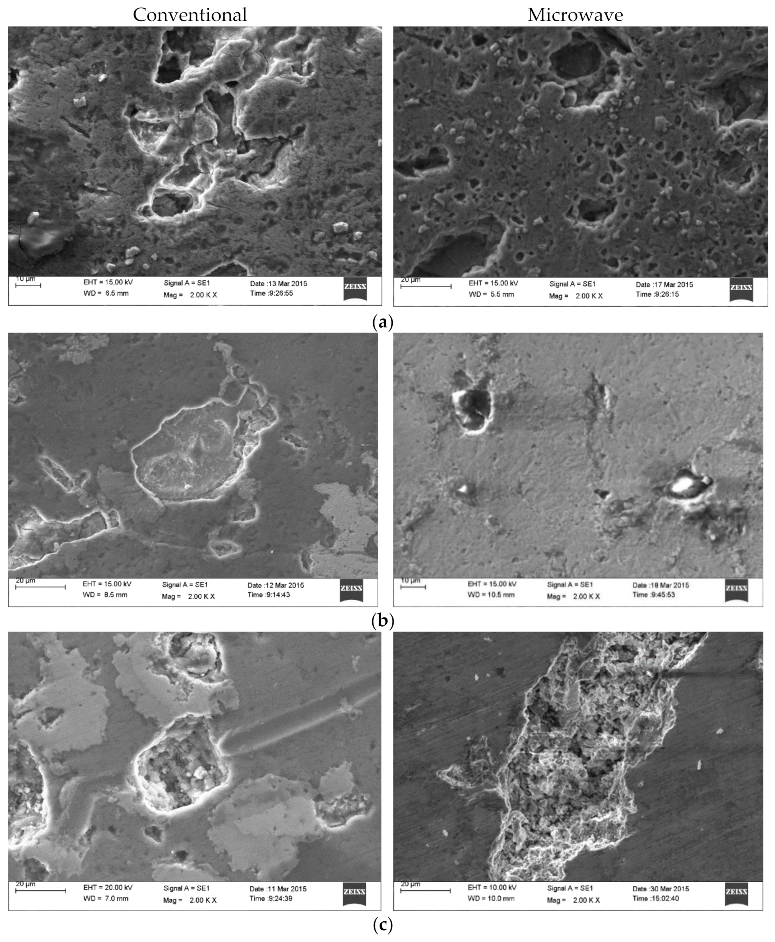 Molecules 26 03675 g003 Molecules 26 03675 g003